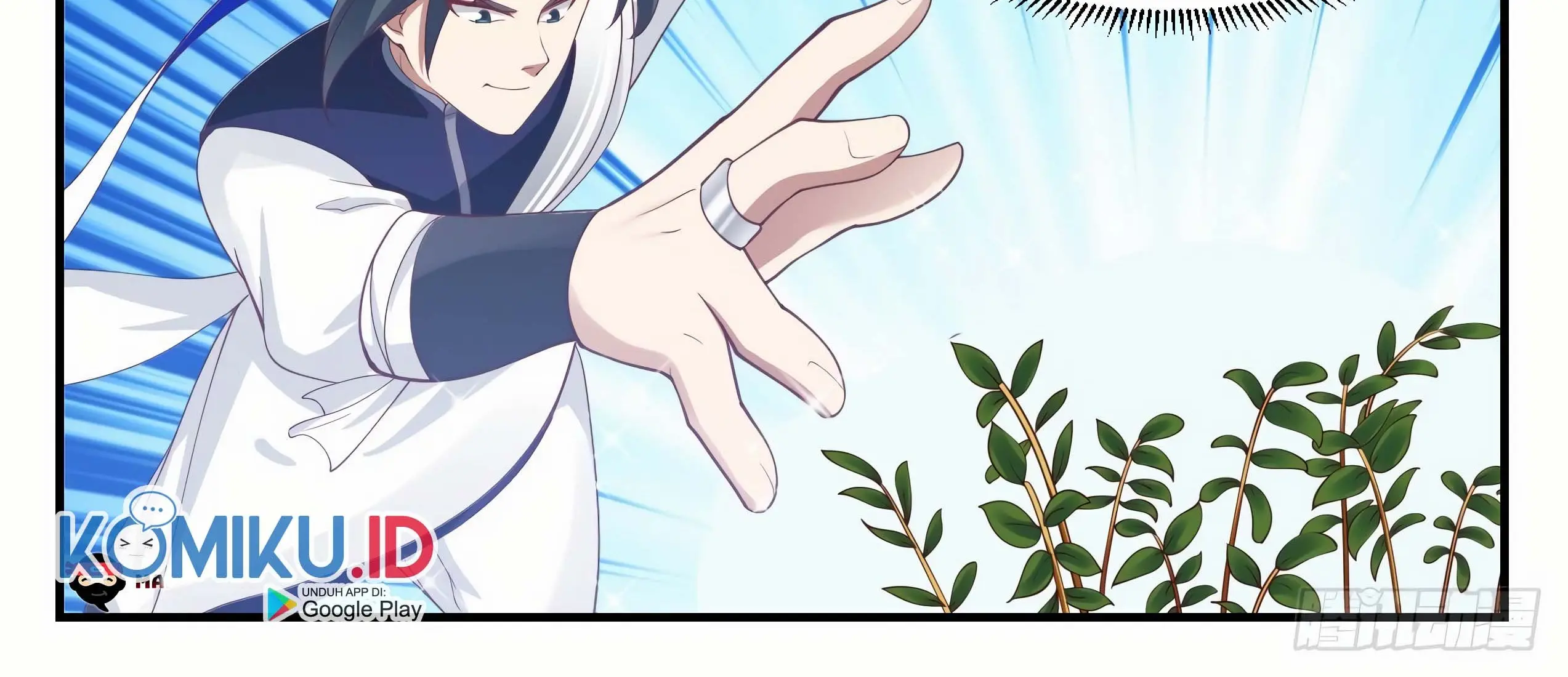 Martial Peak Part 1 Chapter 1089 - https://gambar-id.komiku.org/wp-content/uploads/2372644-4_part2.jpg