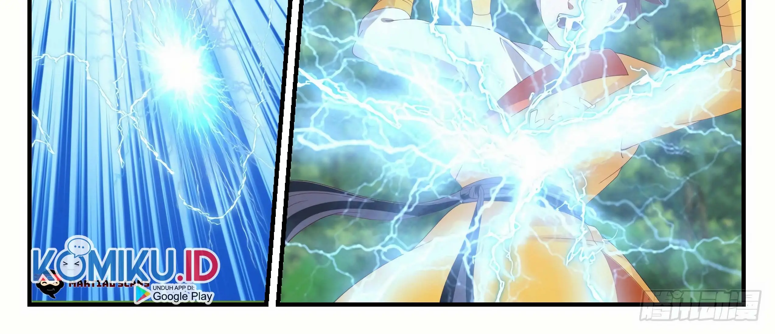 Martial Peak Part 1 Chapter 1089 - https://gambar-id.komiku.org/wp-content/uploads/2372644-7_part2.jpg