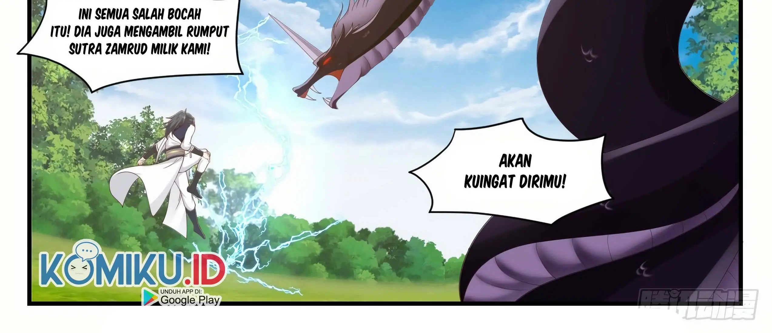 Martial Peak Part 1 Chapter 1089 - https://gambar-id.komiku.org/wp-content/uploads/2372644-8_part2.jpg