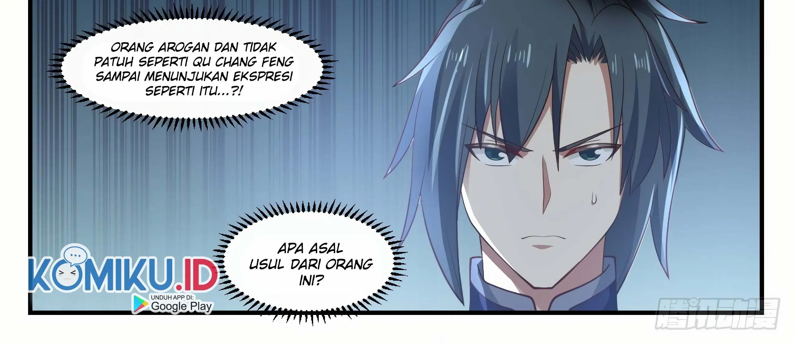 Martial Peak Part 1 Chapter 1090 - https://gambar-id.komiku.org/wp-content/uploads/2372761-11_part2.jpg