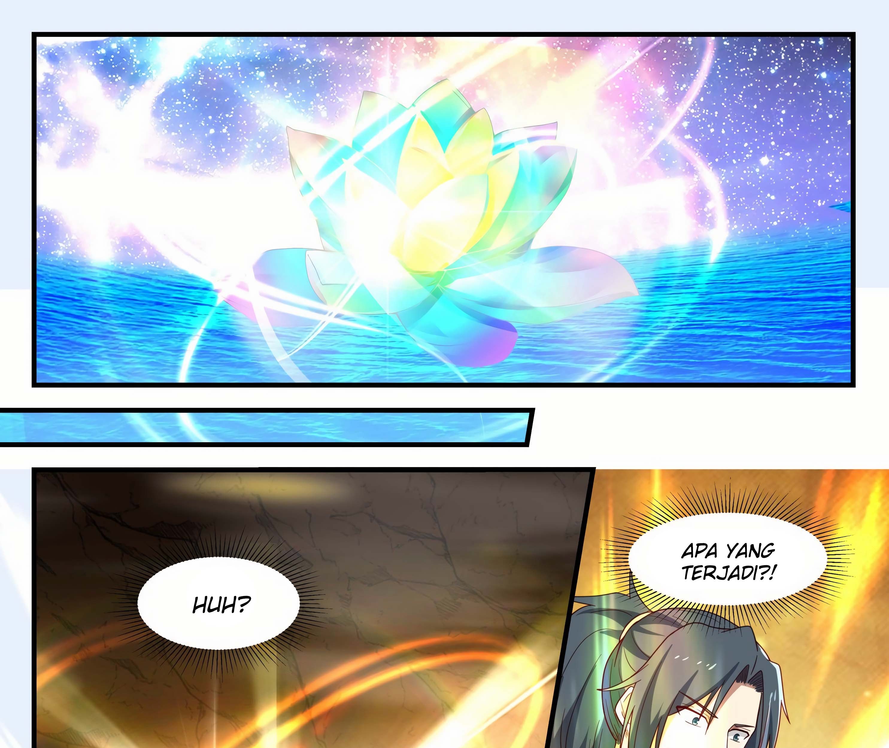 Martial Peak Part 1 Chapter 1093 - https://gambar-id.komiku.org/wp-content/uploads/2372960-10_part1.jpg