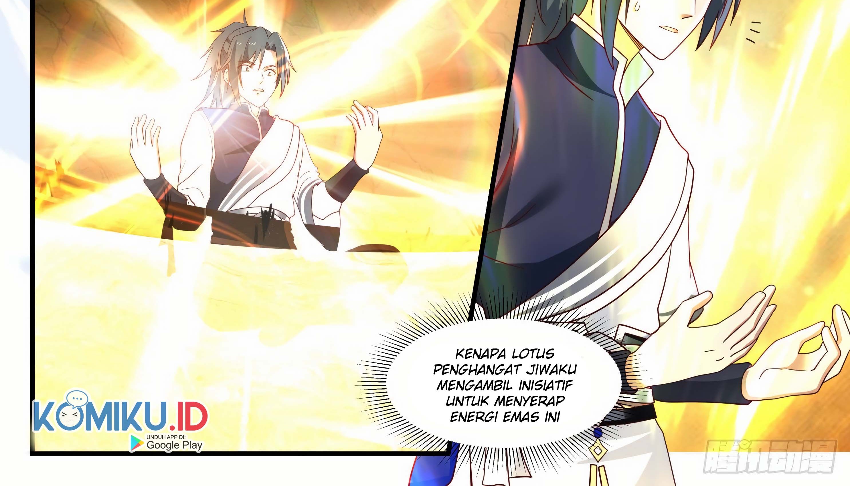 Martial Peak Part 1 Chapter 1093 - https://gambar-id.komiku.org/wp-content/uploads/2372960-10_part2.jpg
