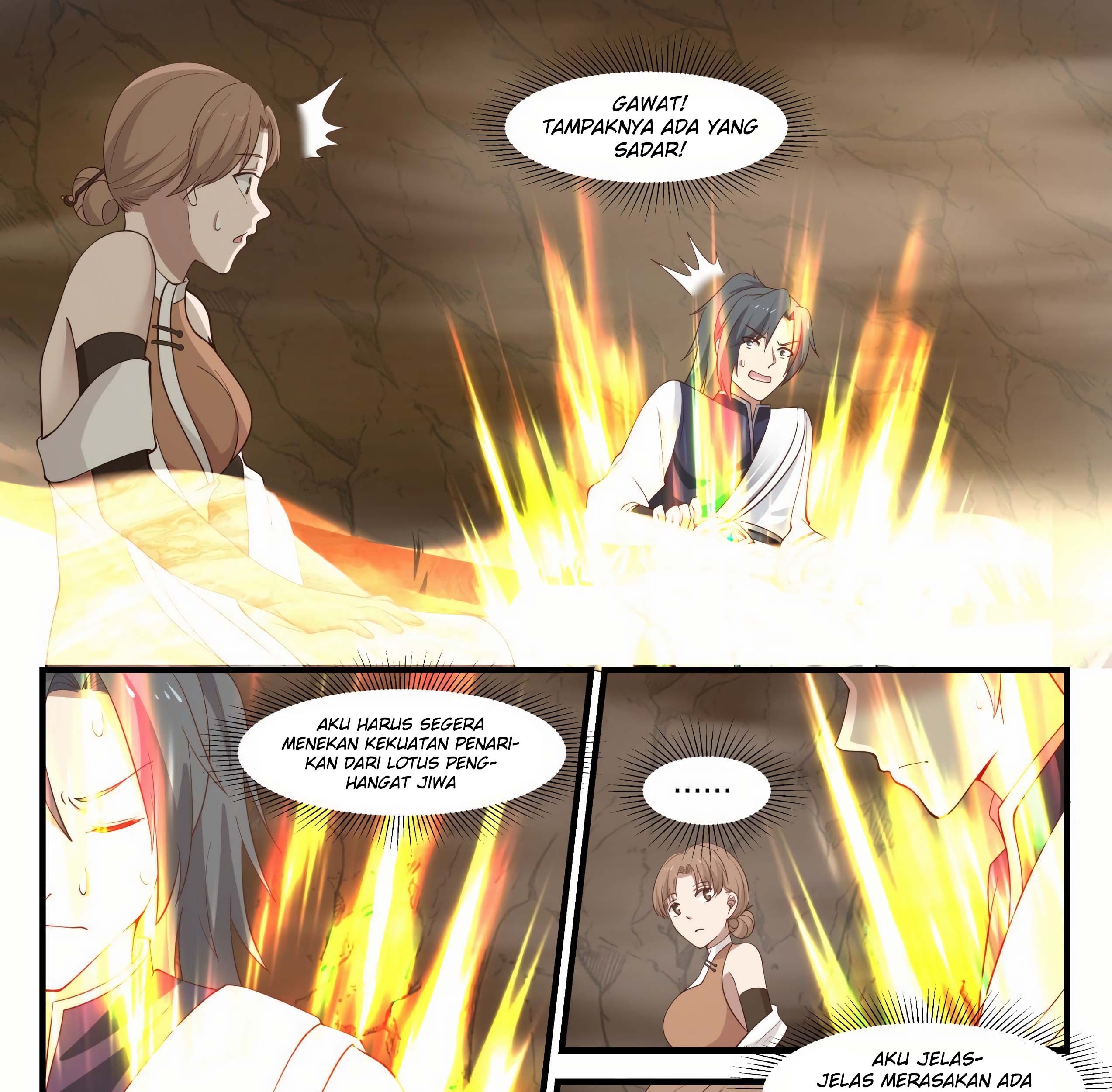 Martial Peak Part 1 Chapter 1093 - https://gambar-id.komiku.org/wp-content/uploads/2372960-11_part1.jpg