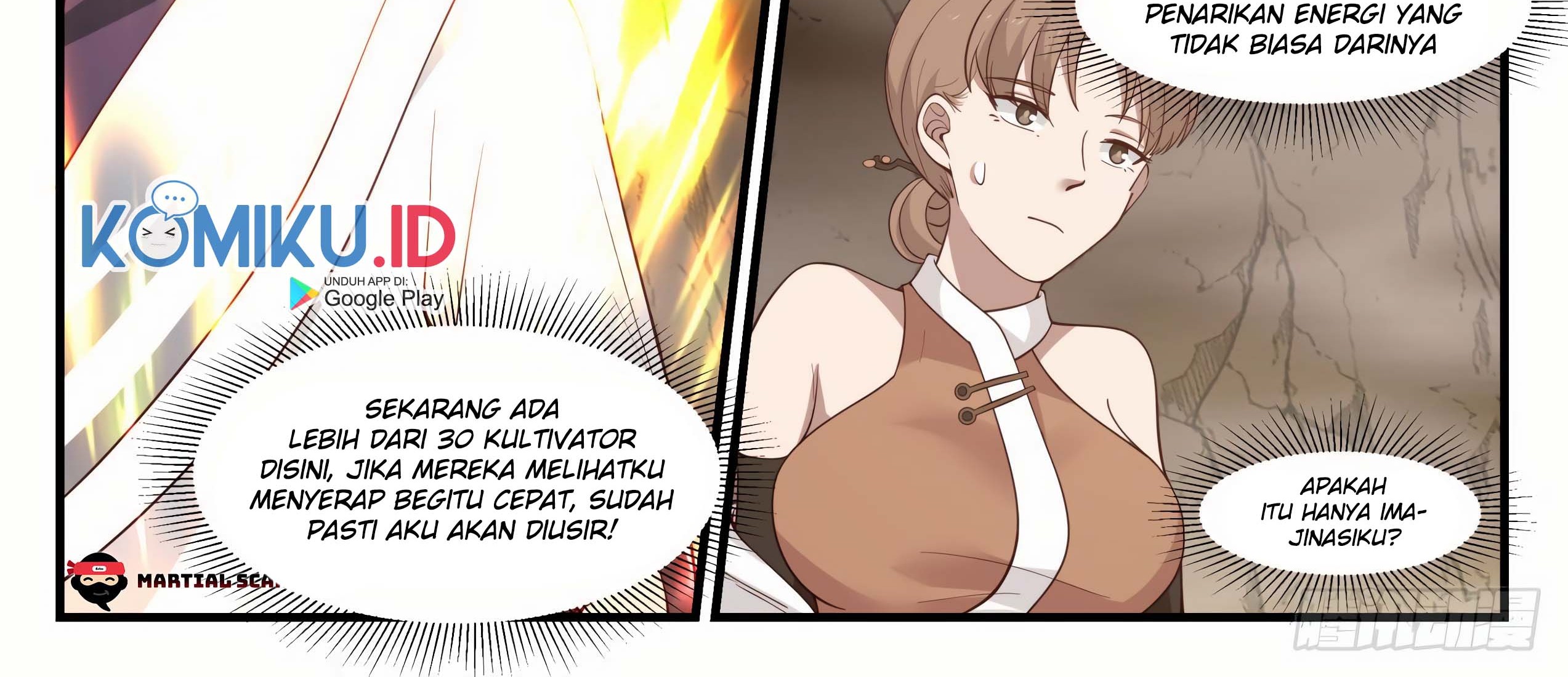 Martial Peak Part 1 Chapter 1093 - https://gambar-id.komiku.org/wp-content/uploads/2372960-11_part2.jpg
