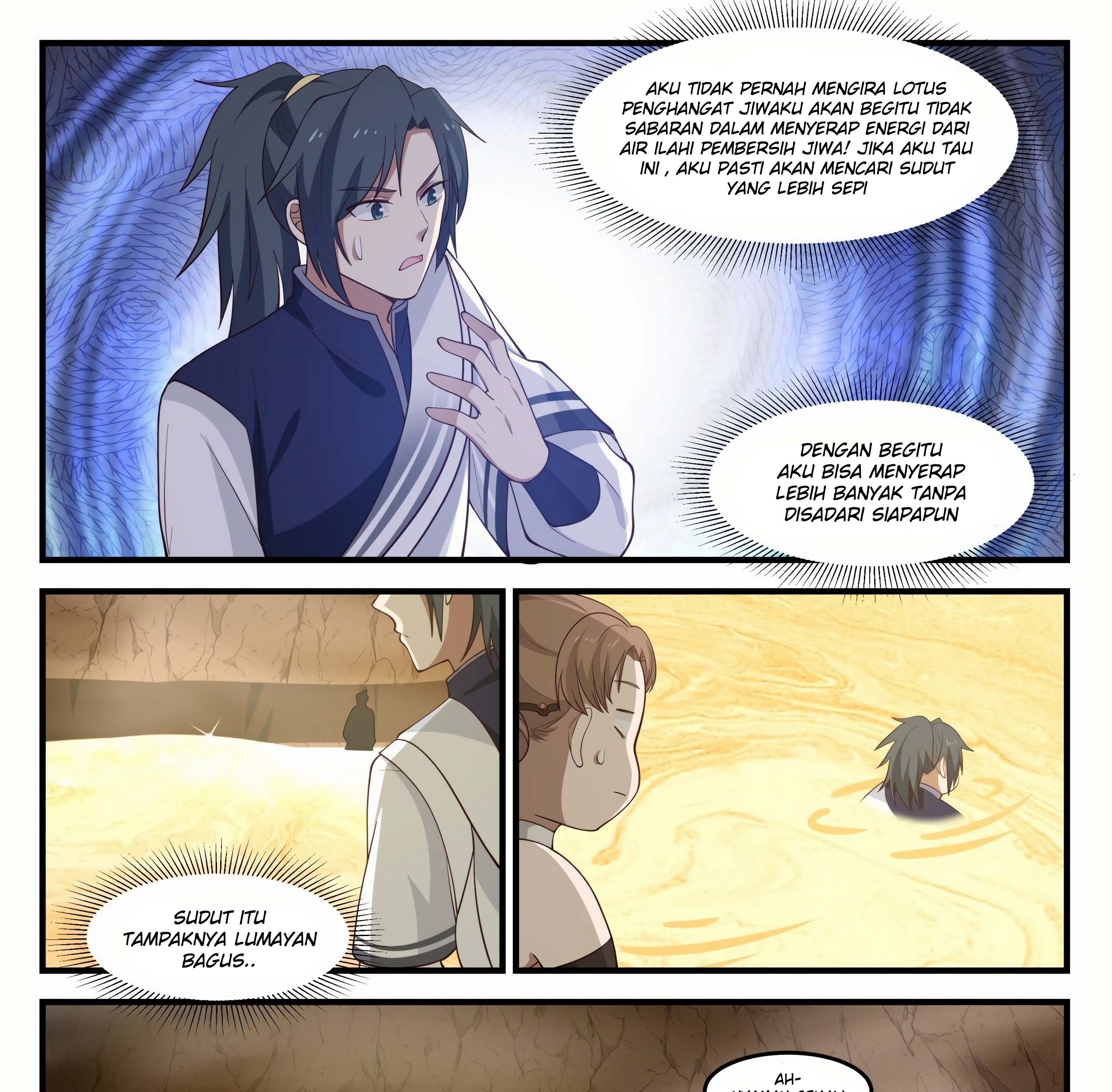 Martial Peak Part 1 Chapter 1093 - https://gambar-id.komiku.org/wp-content/uploads/2372960-12_part1.jpg