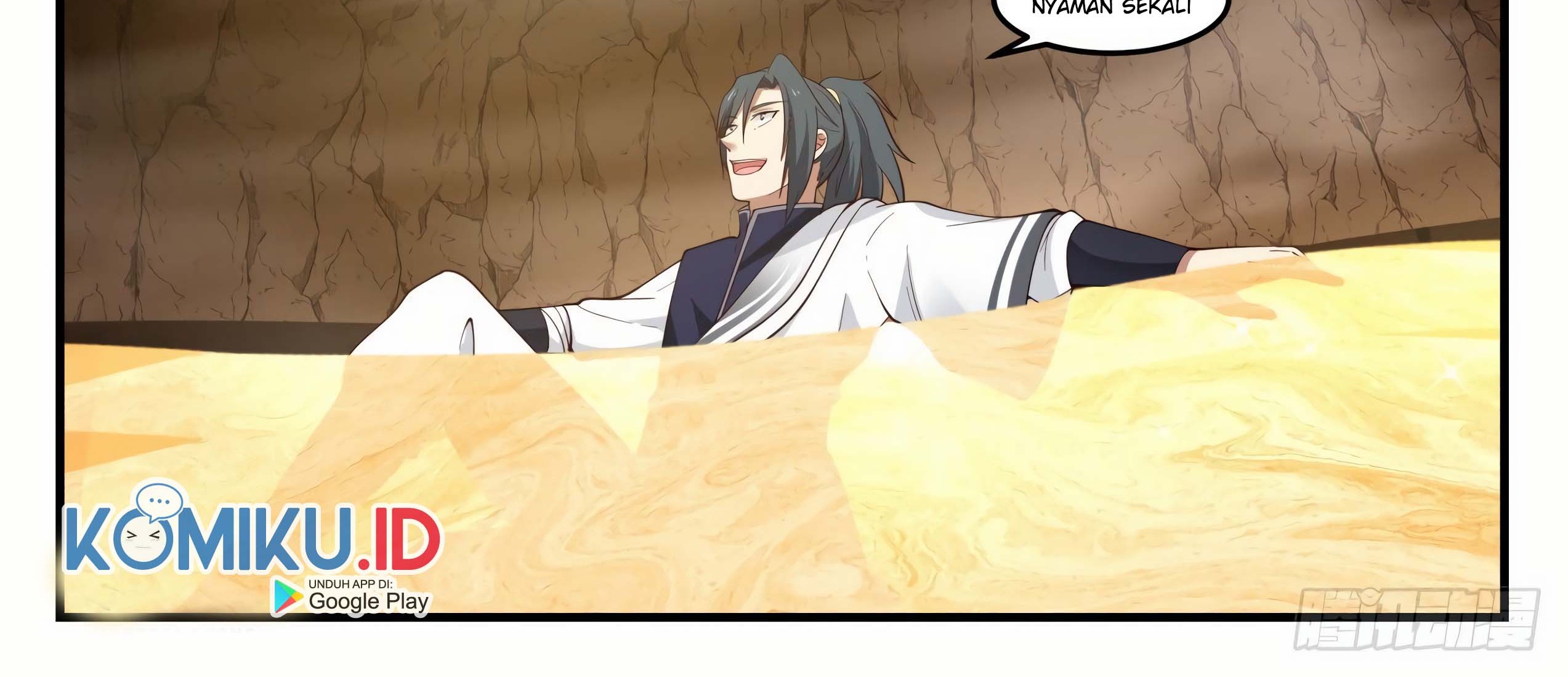 Martial Peak Part 1 Chapter 1093 - https://gambar-id.komiku.org/wp-content/uploads/2372960-12_part2.jpg