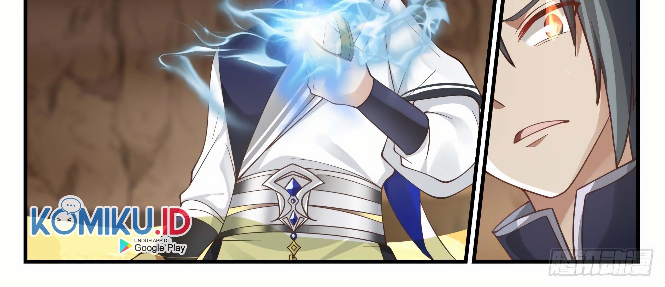 Martial Peak Part 1 Chapter 1093 - https://gambar-id.komiku.org/wp-content/uploads/2372960-13_part2.jpg