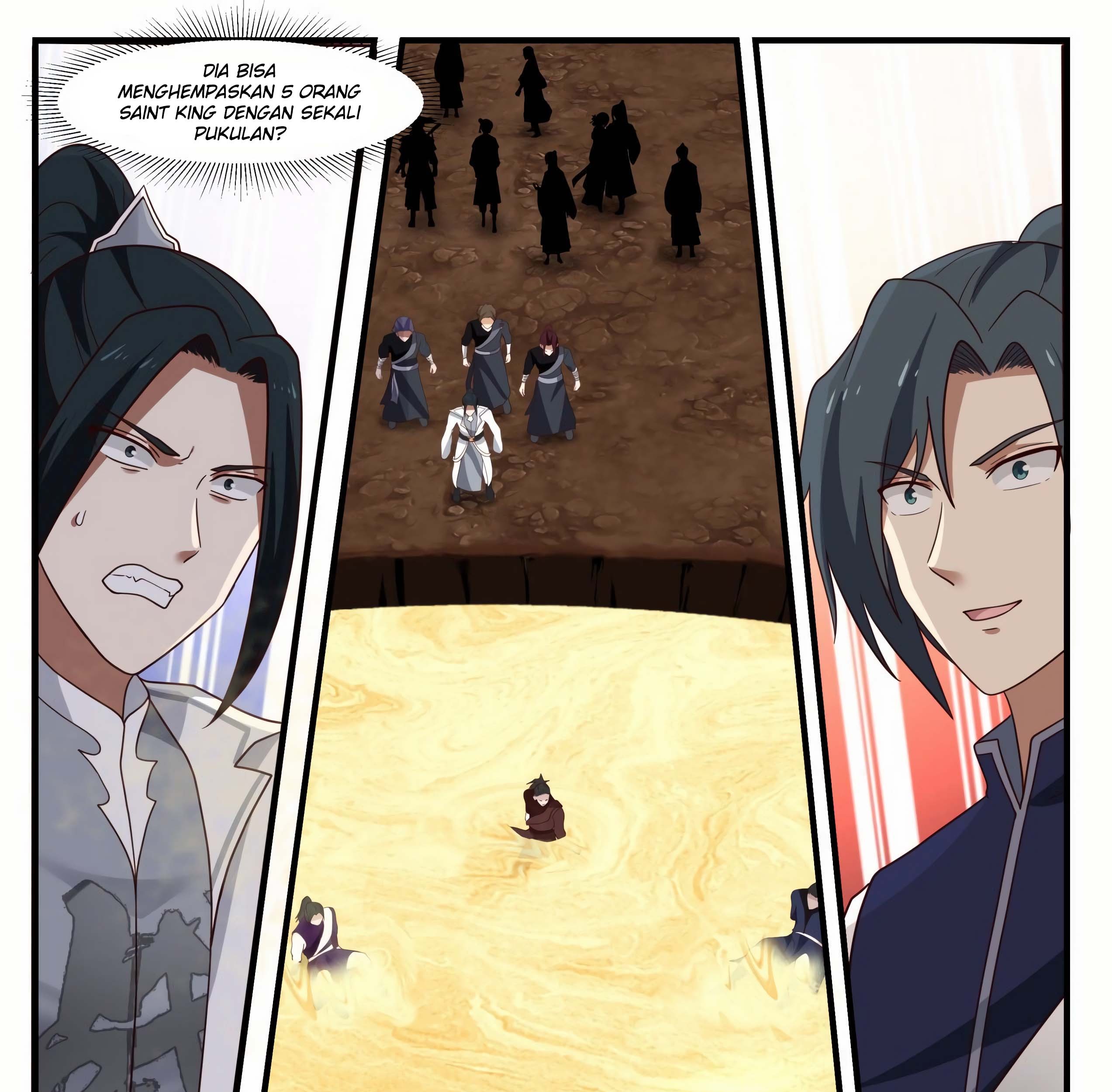 Martial Peak Part 1 Chapter 1093 - https://gambar-id.komiku.org/wp-content/uploads/2372960-3_part1.jpg
