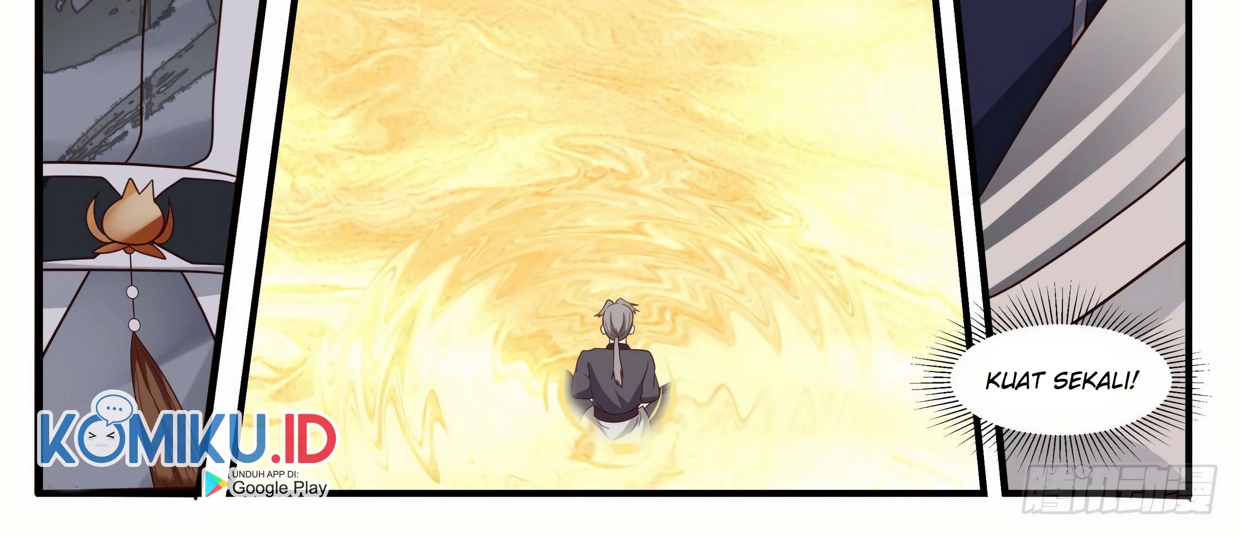 Martial Peak Part 1 Chapter 1093 - https://gambar-id.komiku.org/wp-content/uploads/2372960-3_part2.jpg