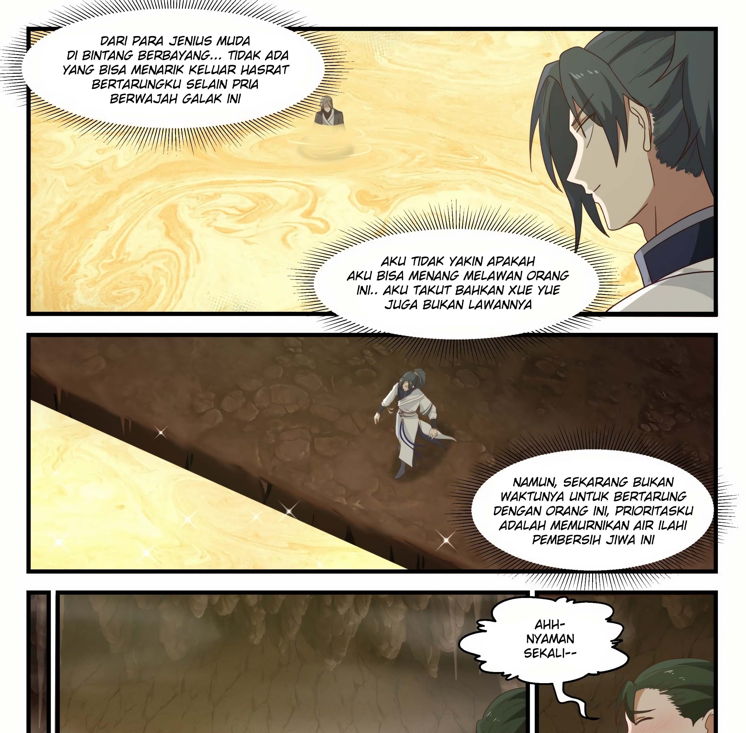 Martial Peak Part 1 Chapter 1093 - https://gambar-id.komiku.org/wp-content/uploads/2372960-4_part1.jpg