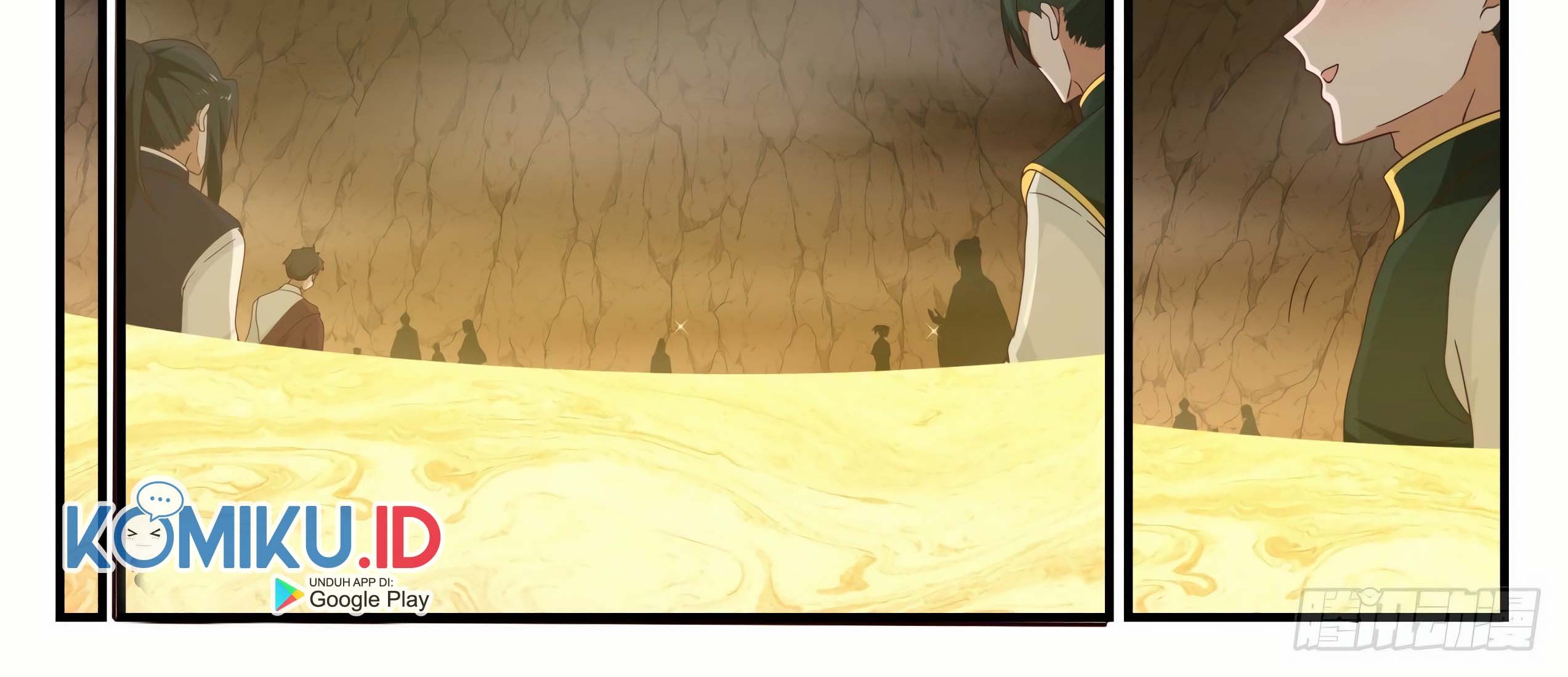 Martial Peak Part 1 Chapter 1093 - https://gambar-id.komiku.org/wp-content/uploads/2372960-4_part2.jpg