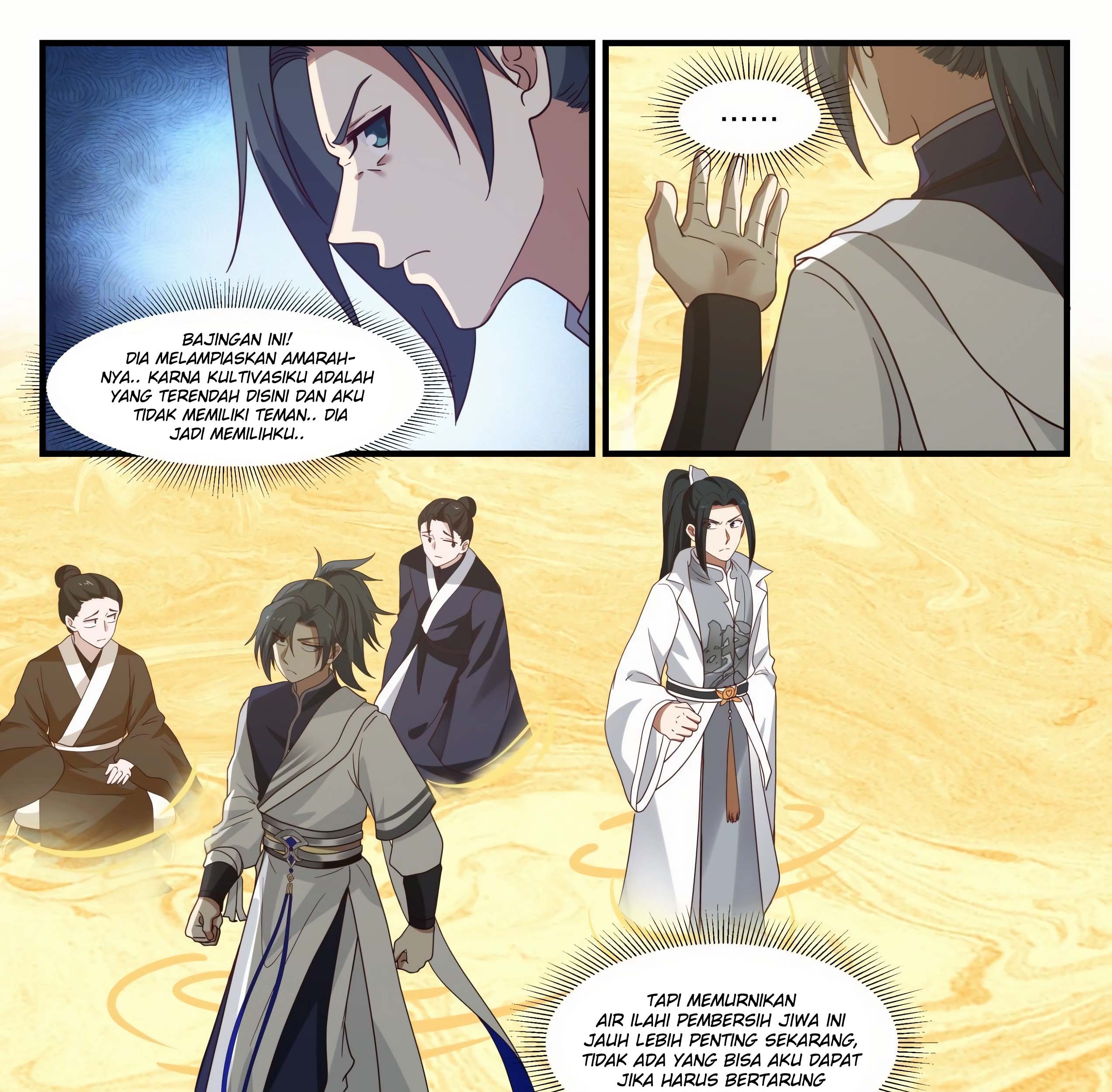 Martial Peak Part 1 Chapter 1093 - https://gambar-id.komiku.org/wp-content/uploads/2372960-6_part1.jpg
