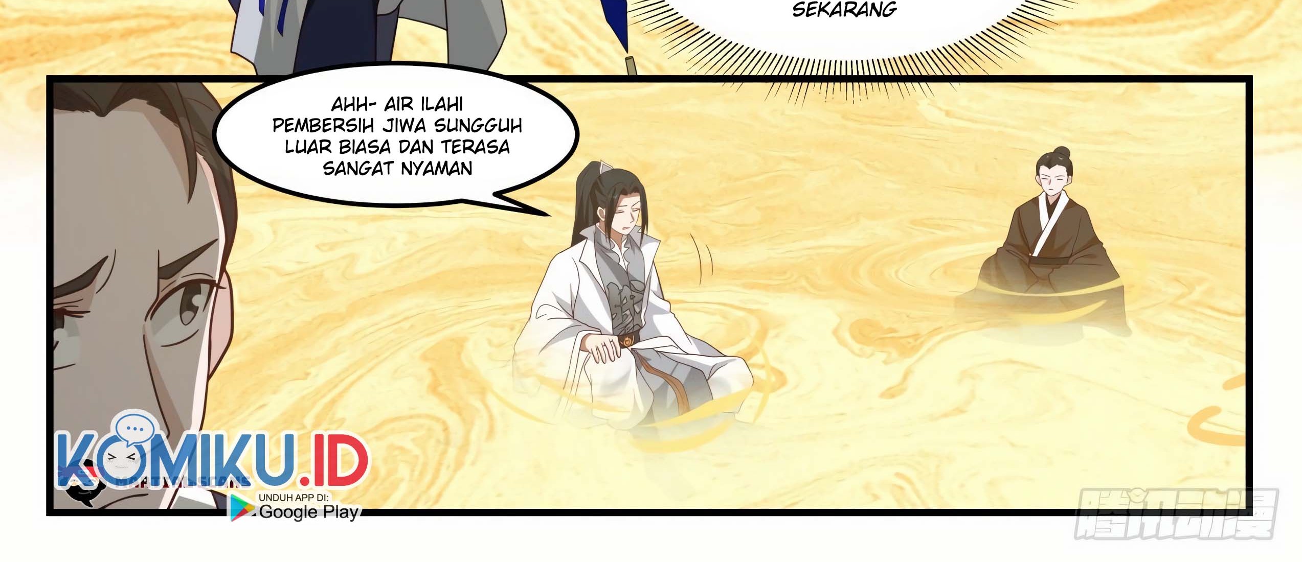 Martial Peak Part 1 Chapter 1093 - https://gambar-id.komiku.org/wp-content/uploads/2372960-6_part2.jpg