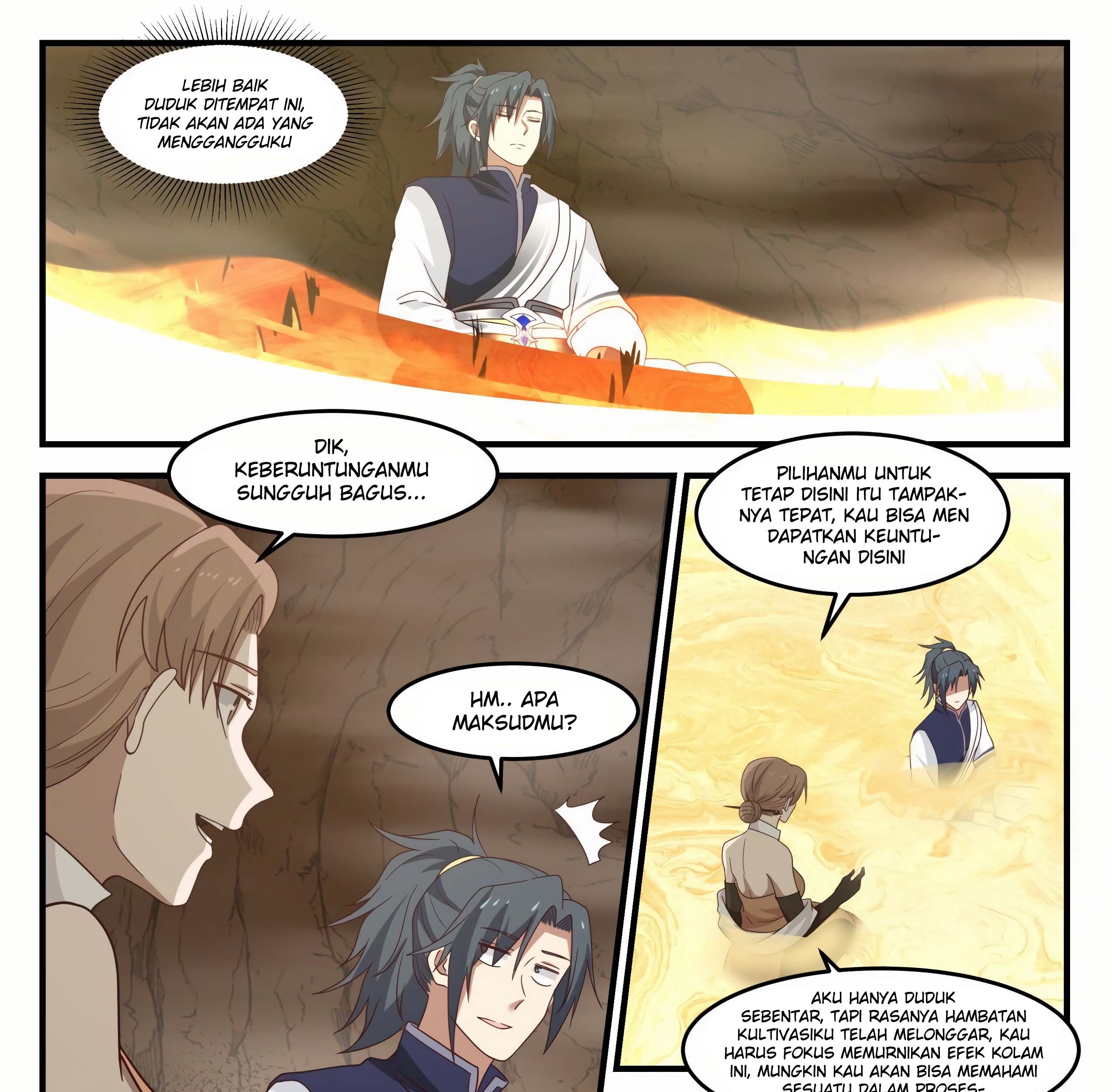 Martial Peak Part 1 Chapter 1093 - https://gambar-id.komiku.org/wp-content/uploads/2372960-7_part1.jpg