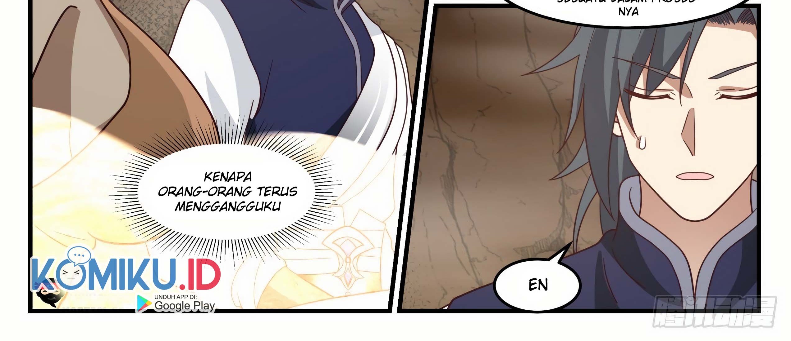 Martial Peak Part 1 Chapter 1093 - https://gambar-id.komiku.org/wp-content/uploads/2372960-7_part2.jpg