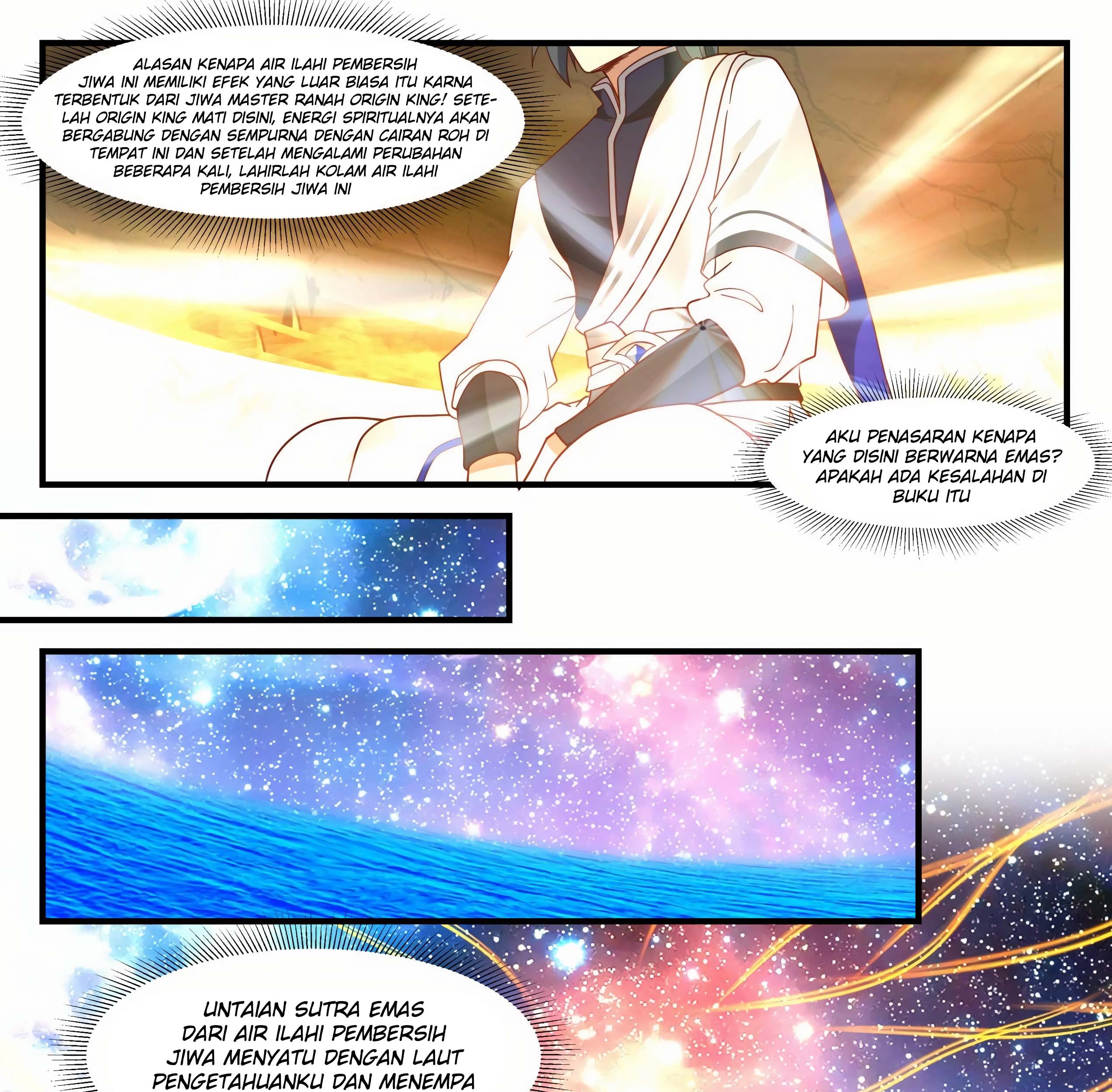 Martial Peak Part 1 Chapter 1093 - https://gambar-id.komiku.org/wp-content/uploads/2372960-8_part1.jpg