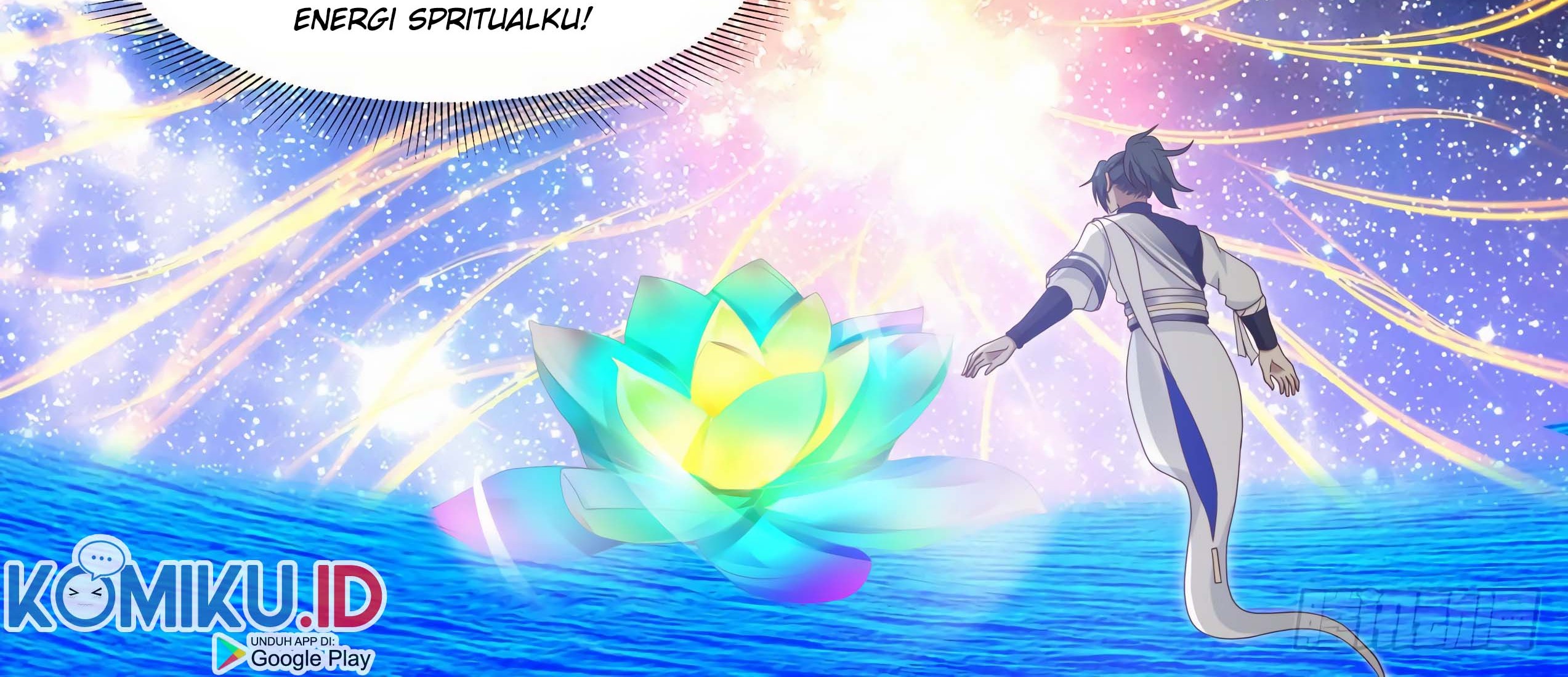 Martial Peak Part 1 Chapter 1093 - https://gambar-id.komiku.org/wp-content/uploads/2372960-8_part2.jpg