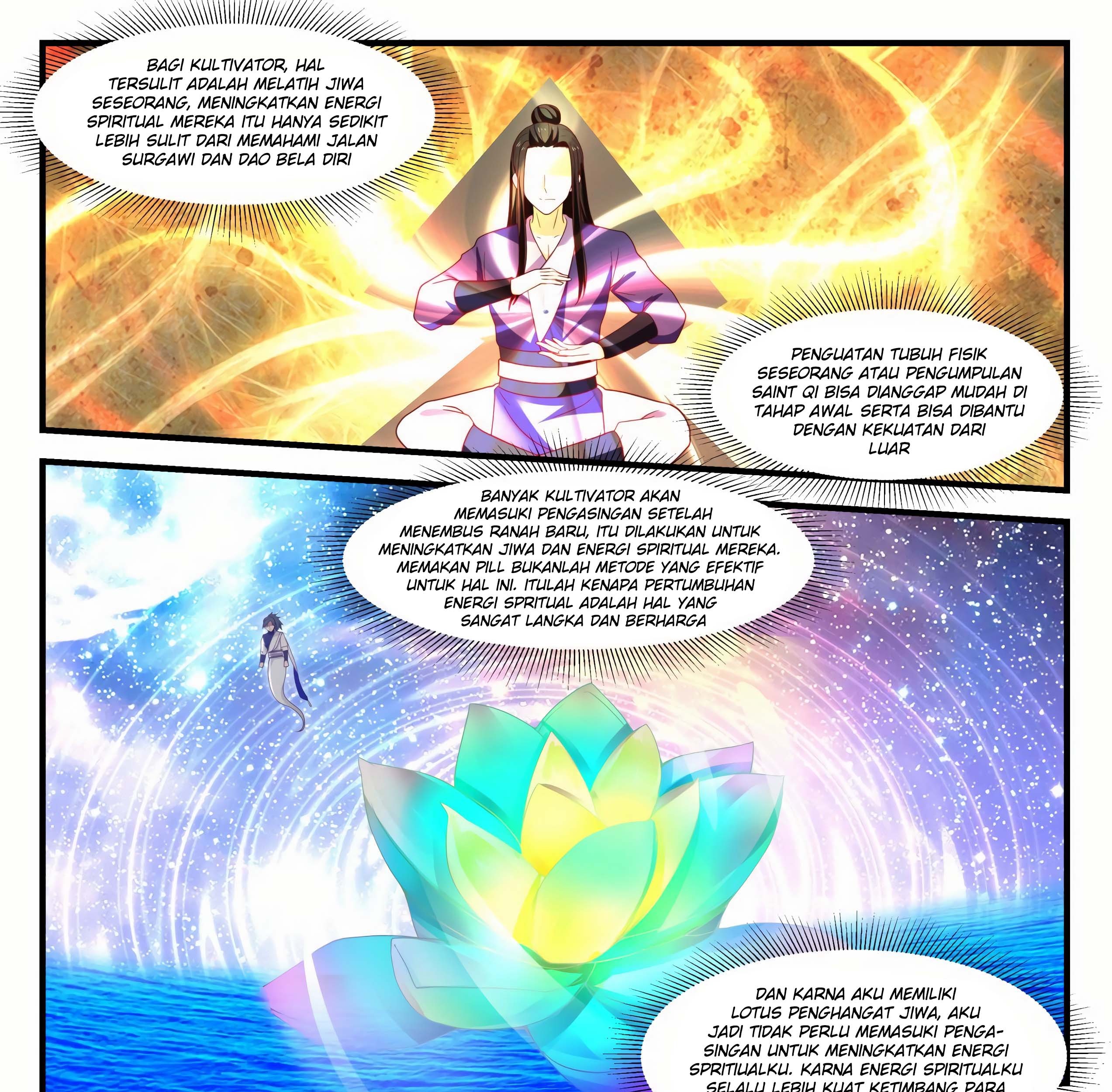 Martial Peak Part 1 Chapter 1093 - https://gambar-id.komiku.org/wp-content/uploads/2372960-9_part1.jpg
