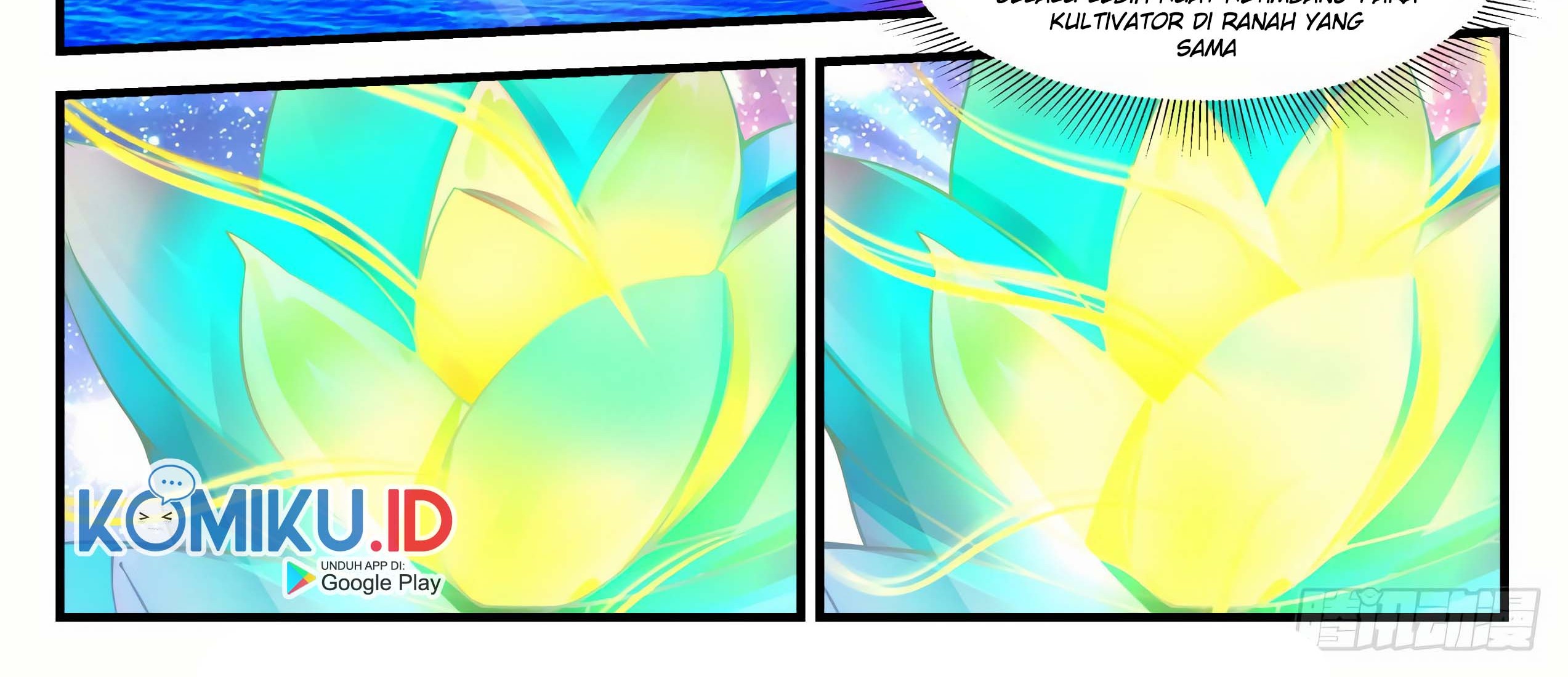 Martial Peak Part 1 Chapter 1093 - https://gambar-id.komiku.org/wp-content/uploads/2372960-9_part2.jpg
