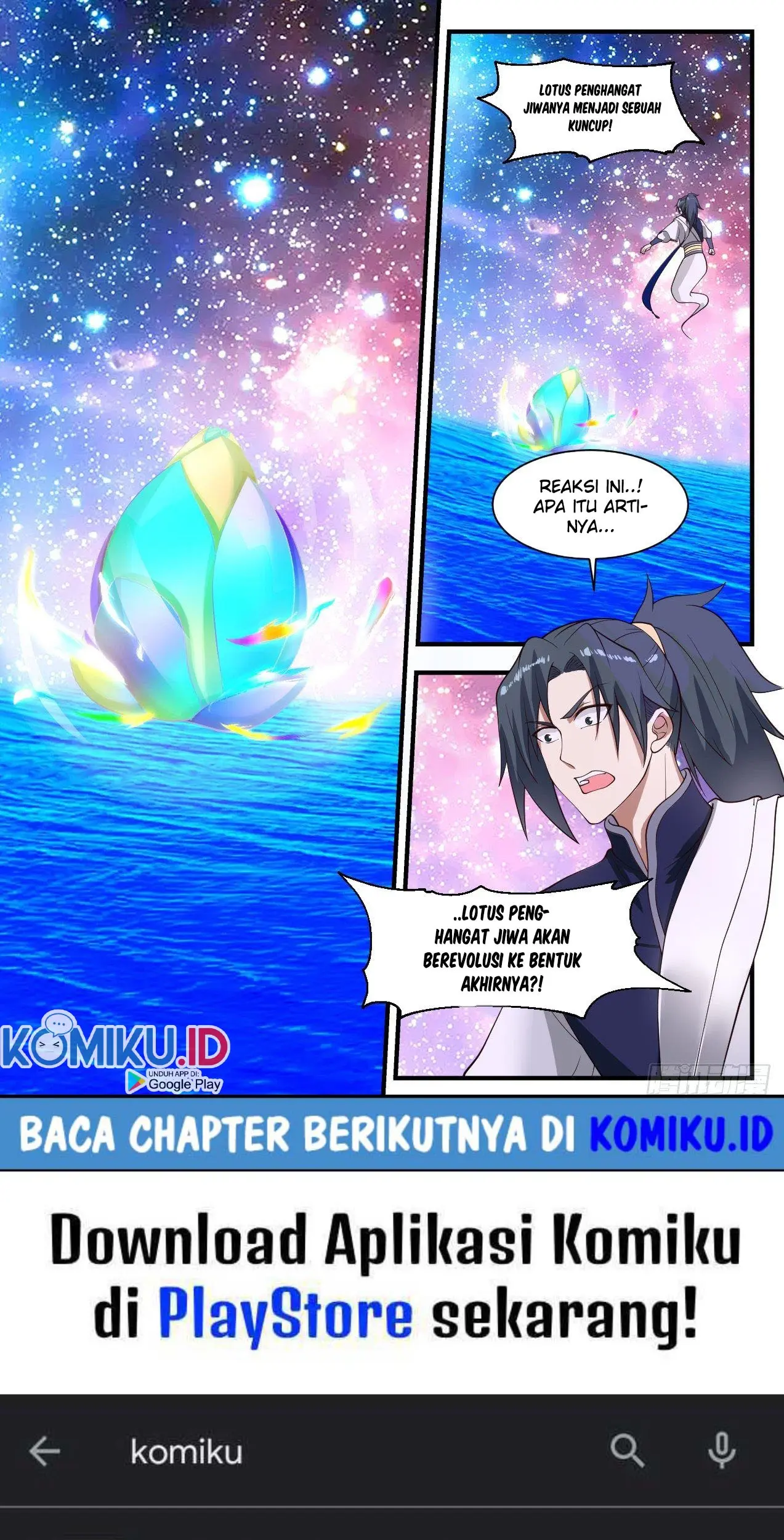 Martial Peak Part 1 Chapter 1096 - https://gambar-id.komiku.org/wp-content/uploads/2373299-14_part1.jpg