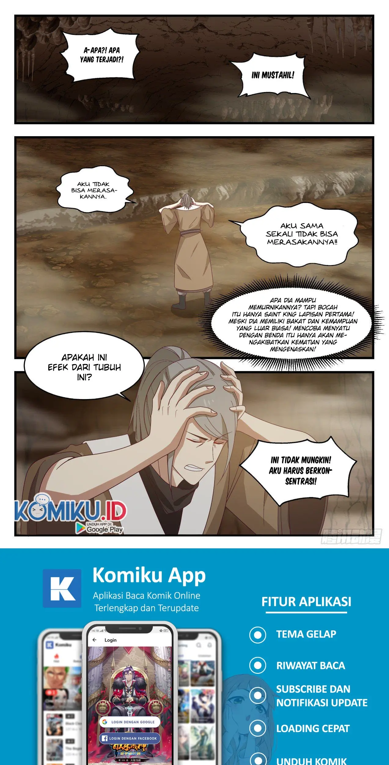 Martial Peak Part 1 Chapter 1096 - https://gambar-id.komiku.org/wp-content/uploads/2373299-5_part1.jpg