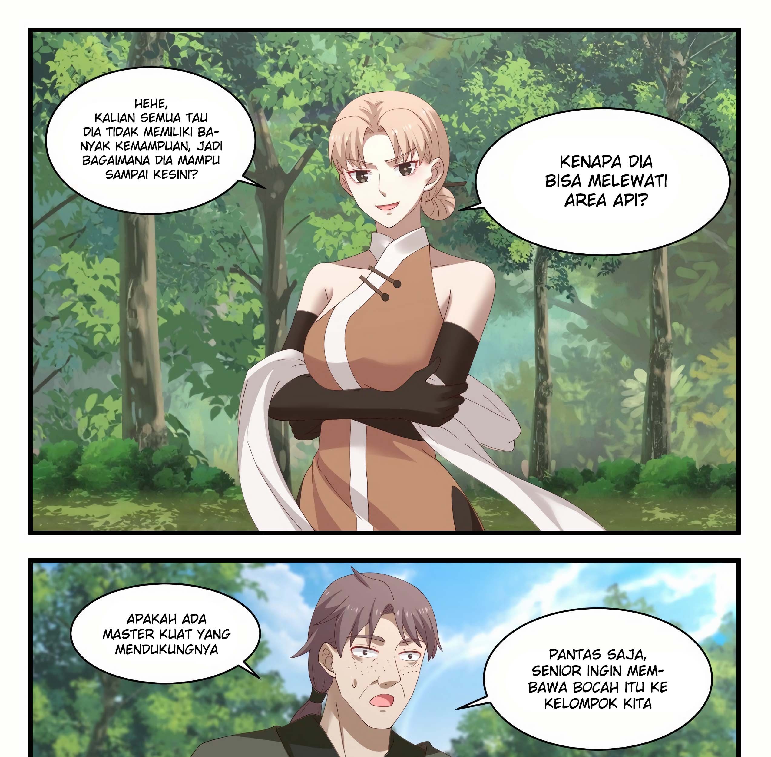 Martial Peak Part 1 Chapter 1097 - https://gambar-id.komiku.org/wp-content/uploads/2373397-10_part1.jpg