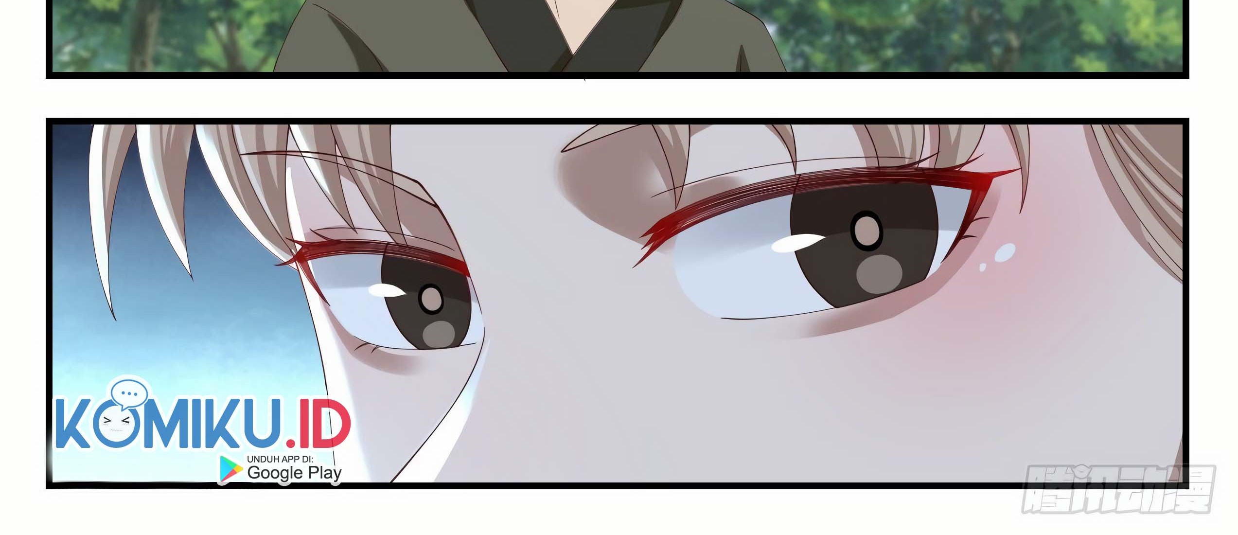 Martial Peak Part 1 Chapter 1097 - https://gambar-id.komiku.org/wp-content/uploads/2373397-10_part2.jpg