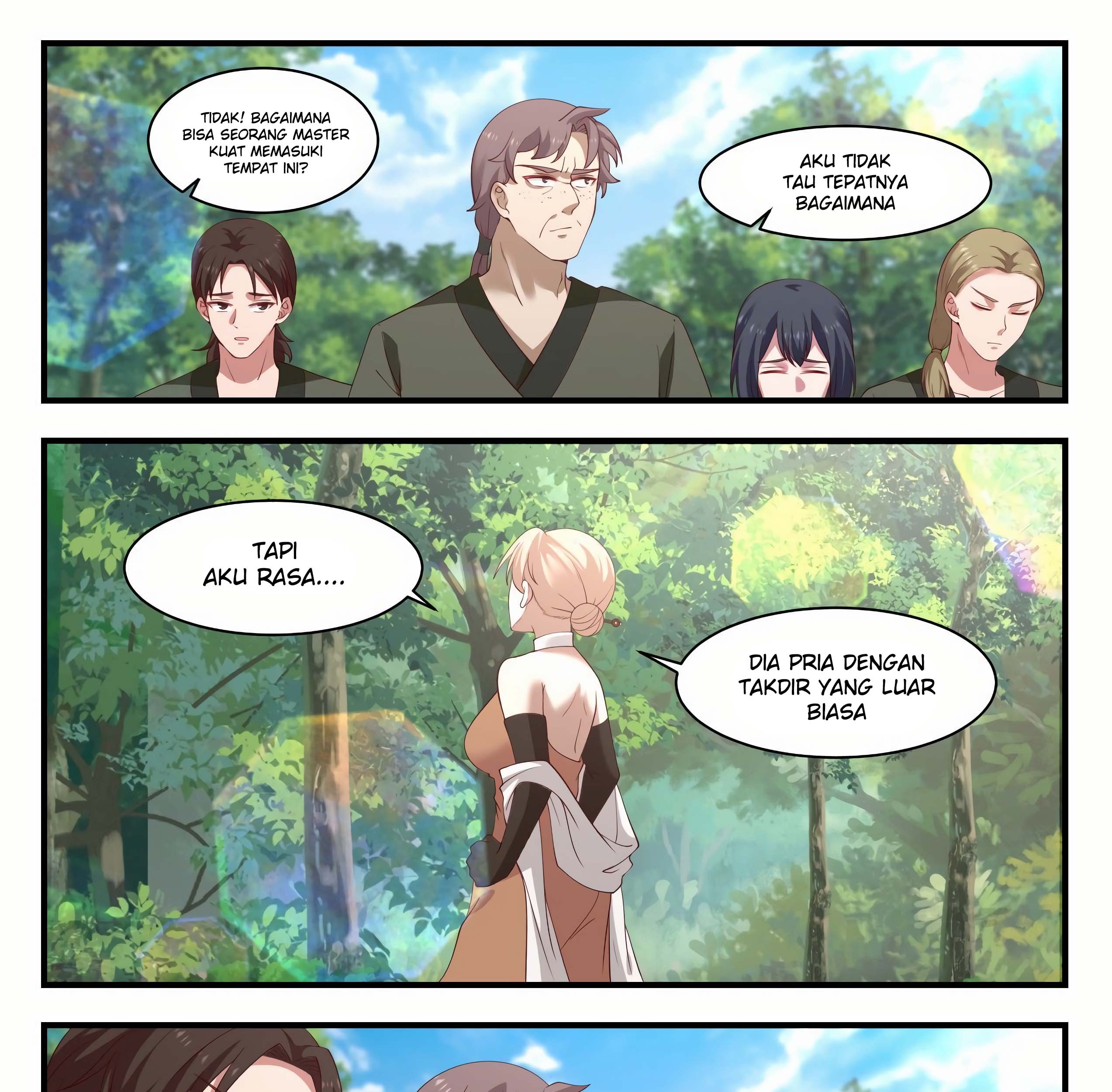 Martial Peak Part 1 Chapter 1097 - https://gambar-id.komiku.org/wp-content/uploads/2373397-11_part1.jpg