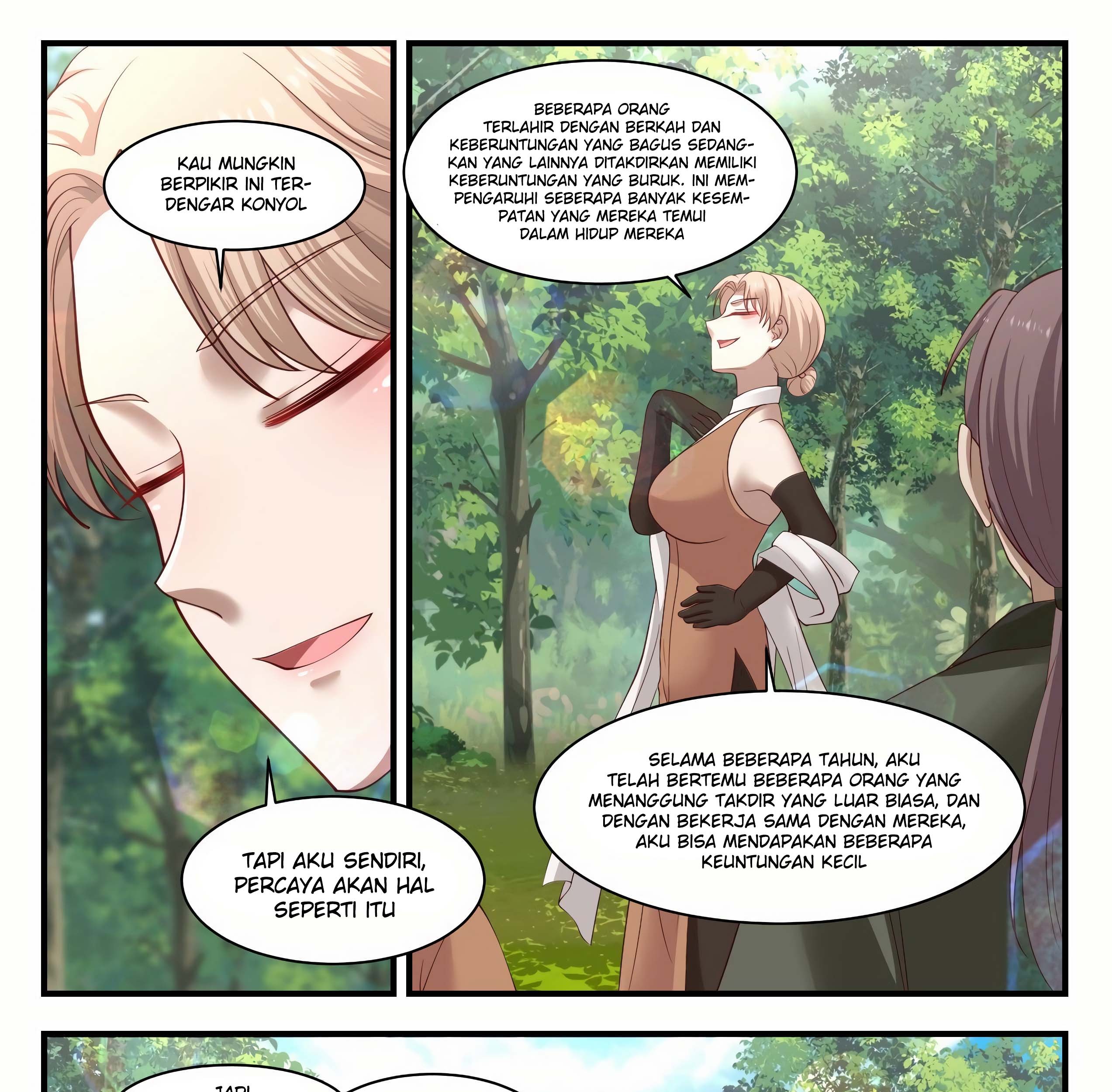 Martial Peak Part 1 Chapter 1097 - https://gambar-id.komiku.org/wp-content/uploads/2373397-12_part1.jpg