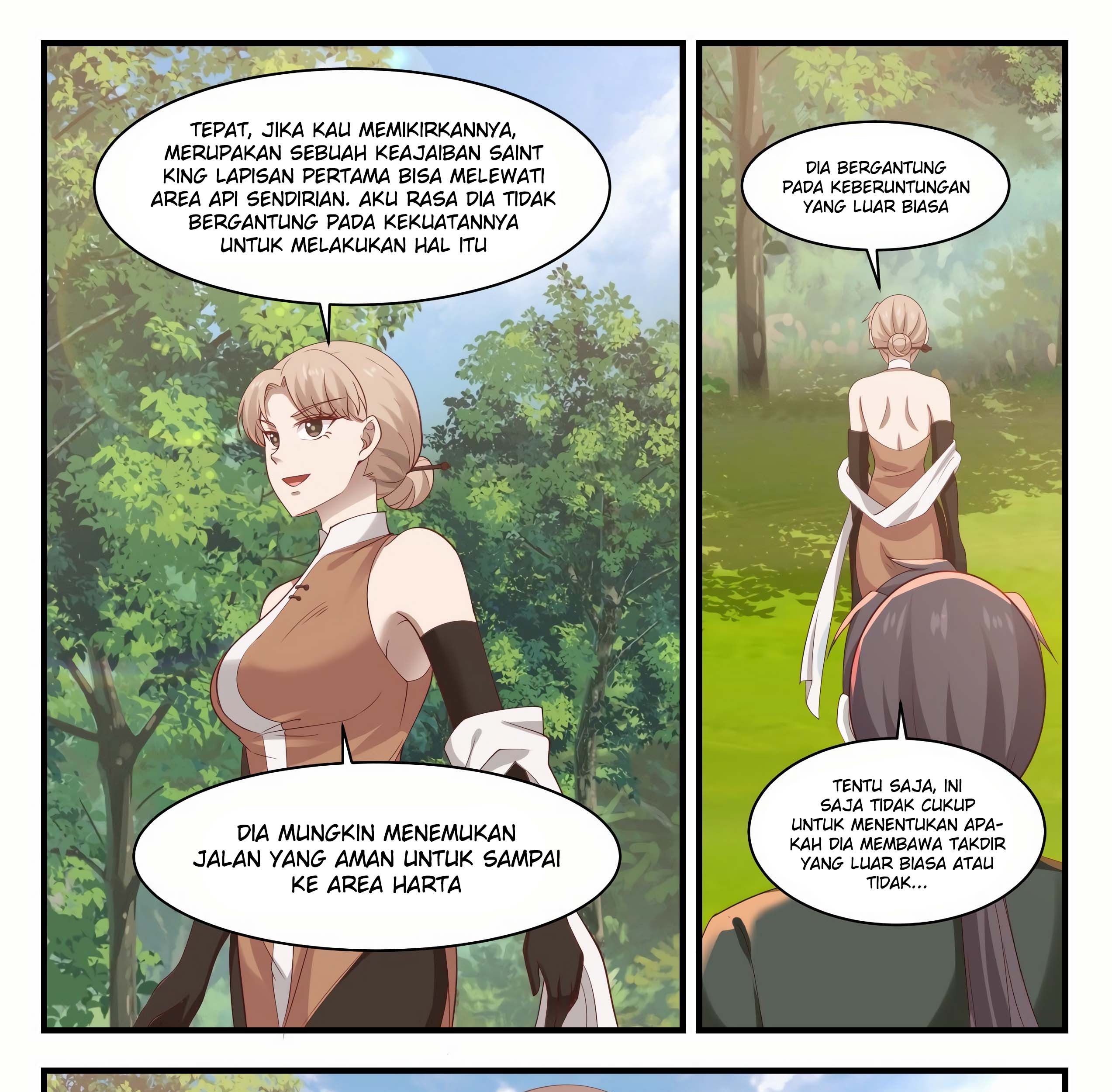 Martial Peak Part 1 Chapter 1097 - https://gambar-id.komiku.org/wp-content/uploads/2373397-13_part1.jpg