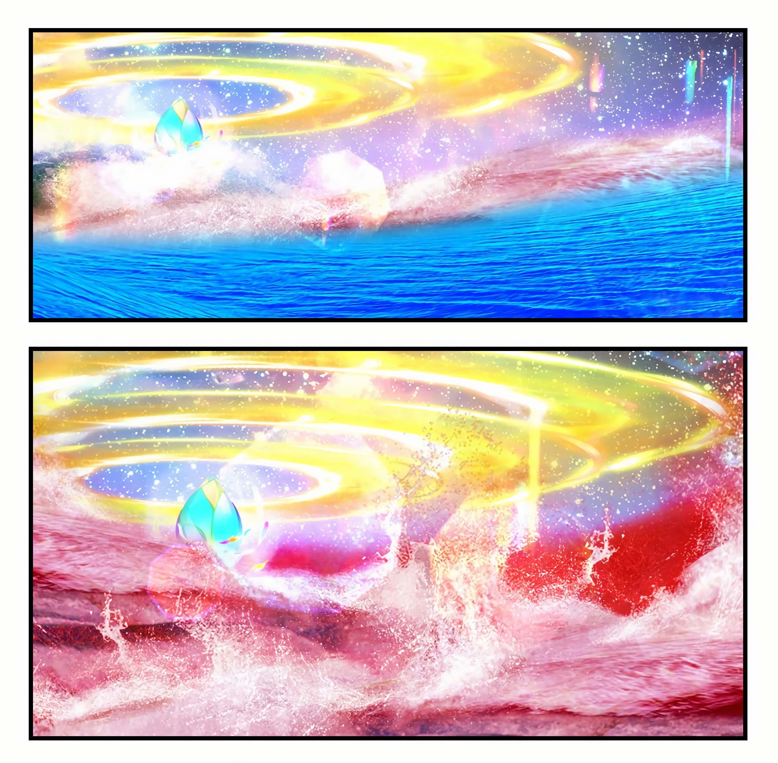 Martial Peak Part 1 Chapter 1097 - https://gambar-id.komiku.org/wp-content/uploads/2373397-3_part1.jpg