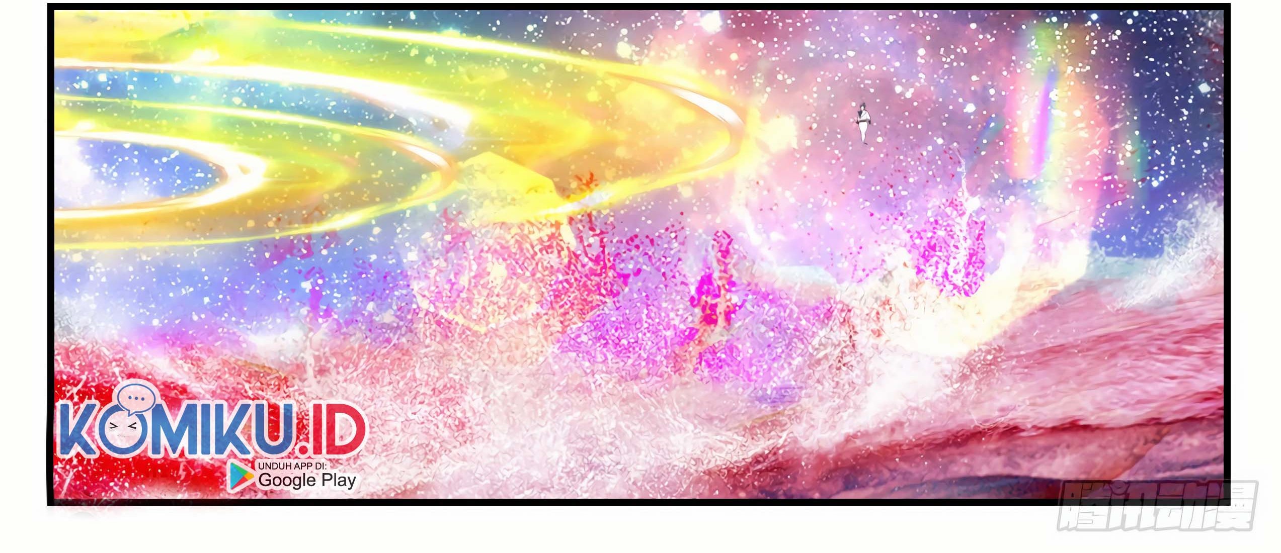 Martial Peak Part 1 Chapter 1097 - https://gambar-id.komiku.org/wp-content/uploads/2373397-3_part2.jpg