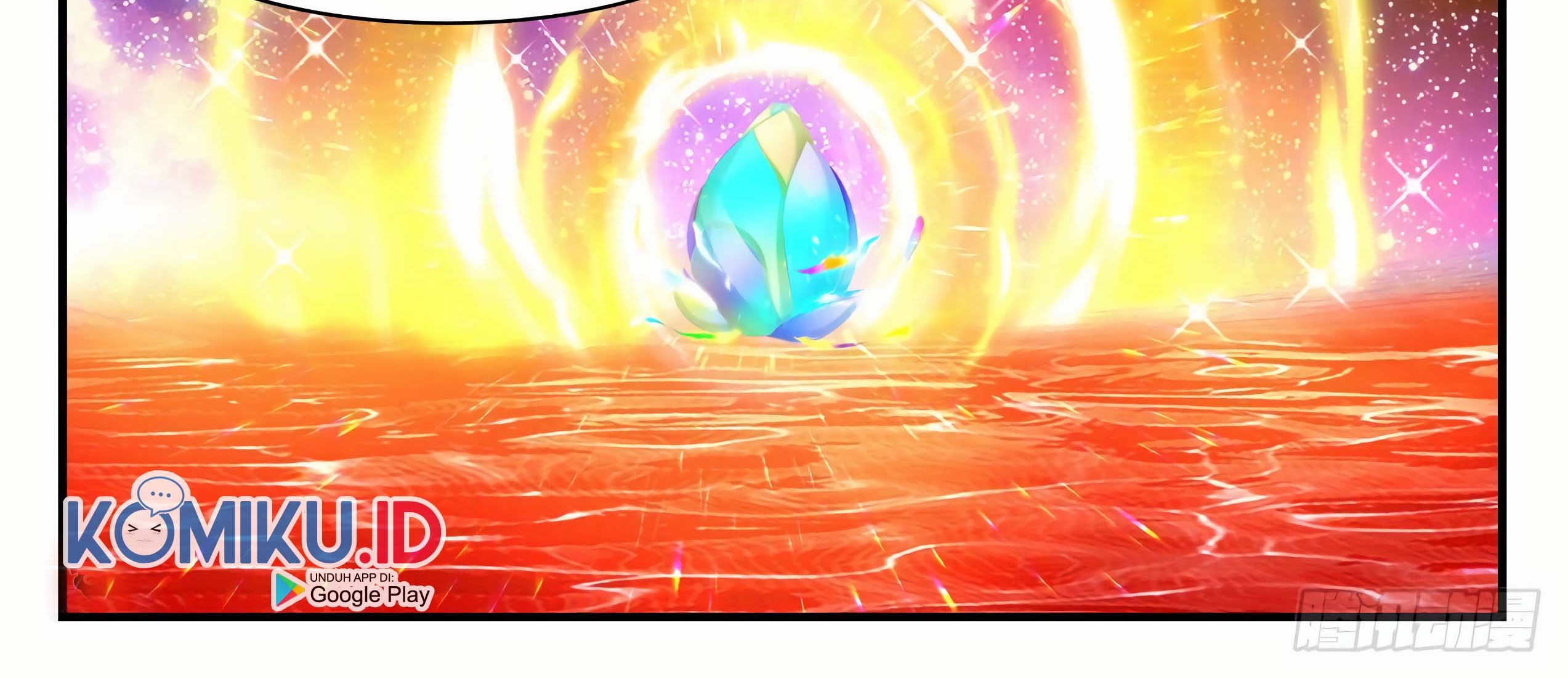 Martial Peak Part 1 Chapter 1097 - https://gambar-id.komiku.org/wp-content/uploads/2373397-4_part2.jpg