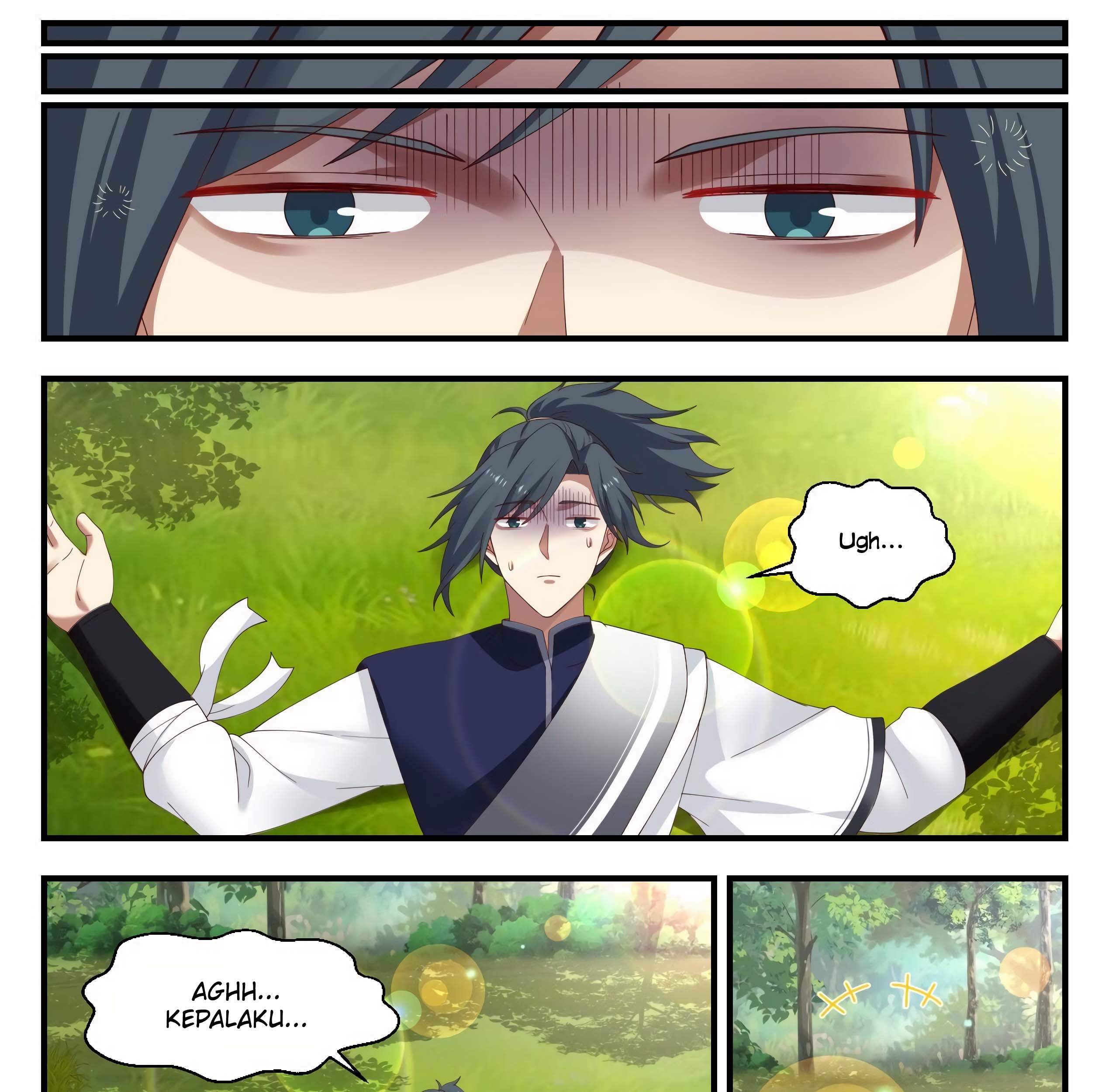 Martial Peak Part 1 Chapter 1097 - https://gambar-id.komiku.org/wp-content/uploads/2373397-5_part1.jpg