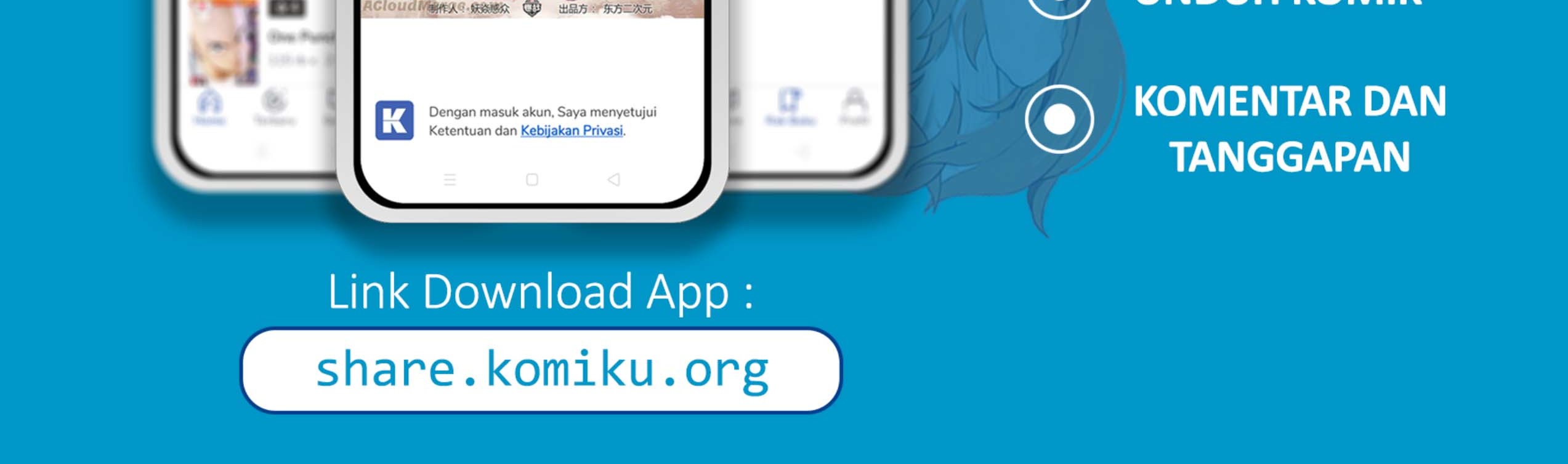 Martial Peak Part 1 Chapter 1097 - https://gambar-id.komiku.org/wp-content/uploads/2373397-5_part3.jpg