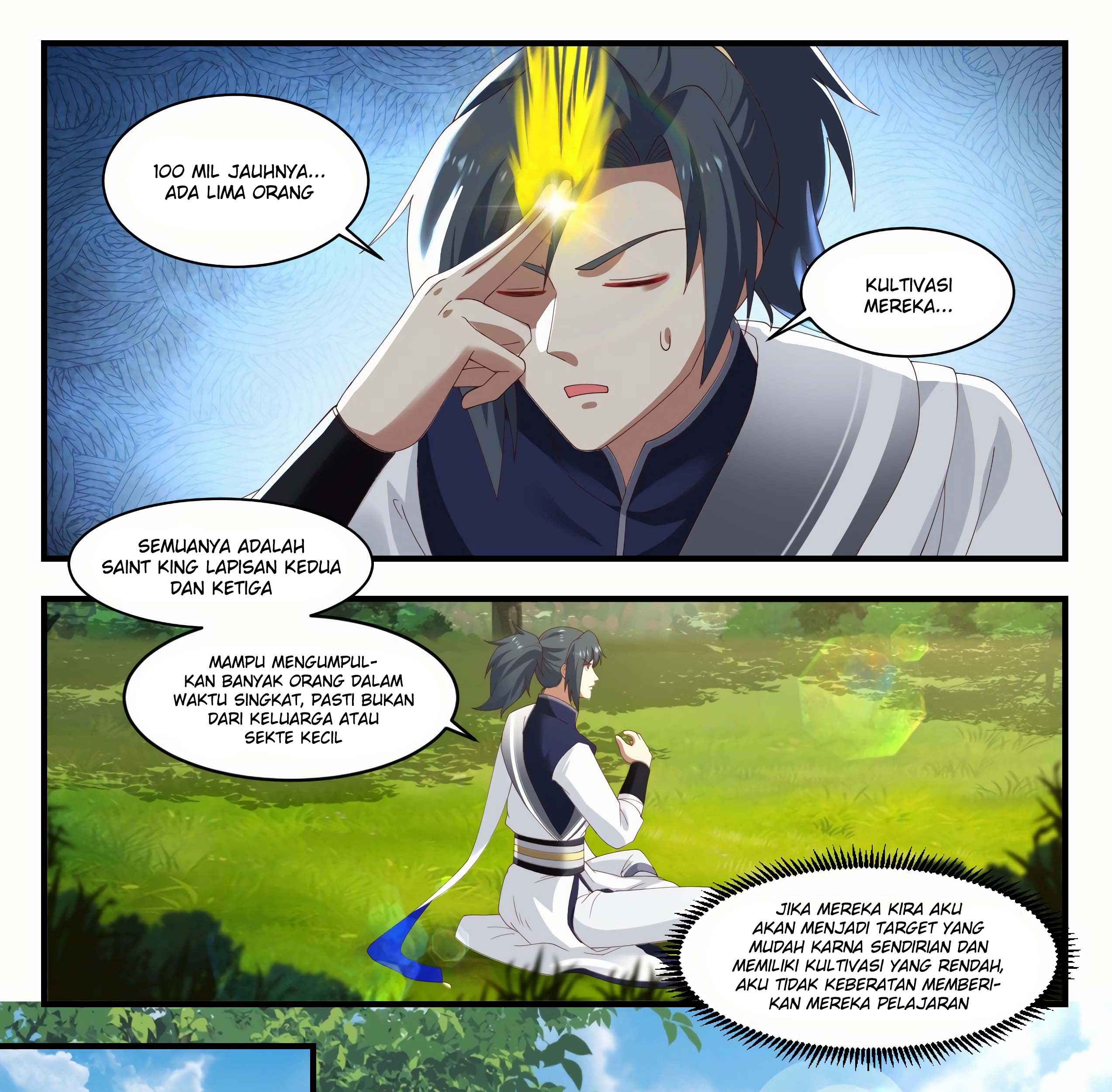 Martial Peak Part 1 Chapter 1097 - https://gambar-id.komiku.org/wp-content/uploads/2373397-6_part1.jpg