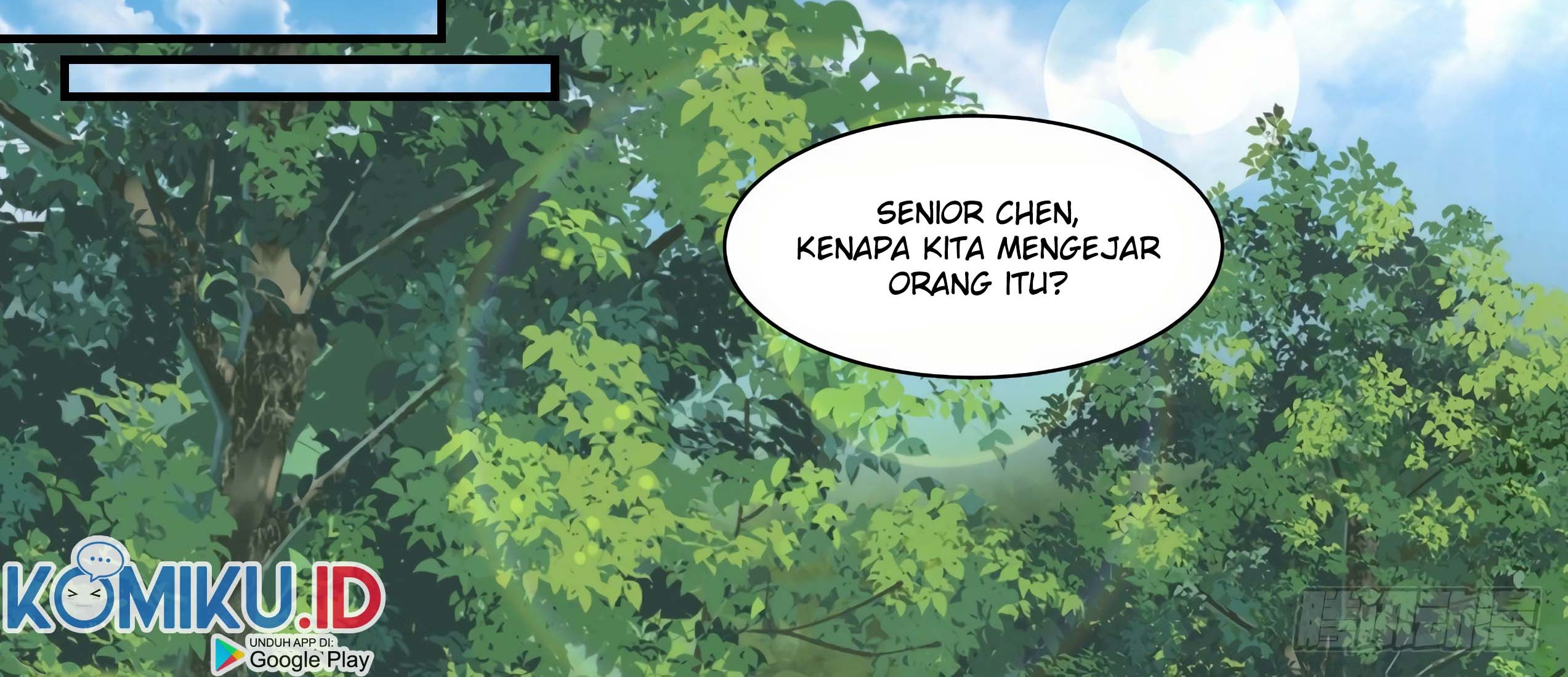 Martial Peak Part 1 Chapter 1097 - https://gambar-id.komiku.org/wp-content/uploads/2373397-6_part2.jpg
