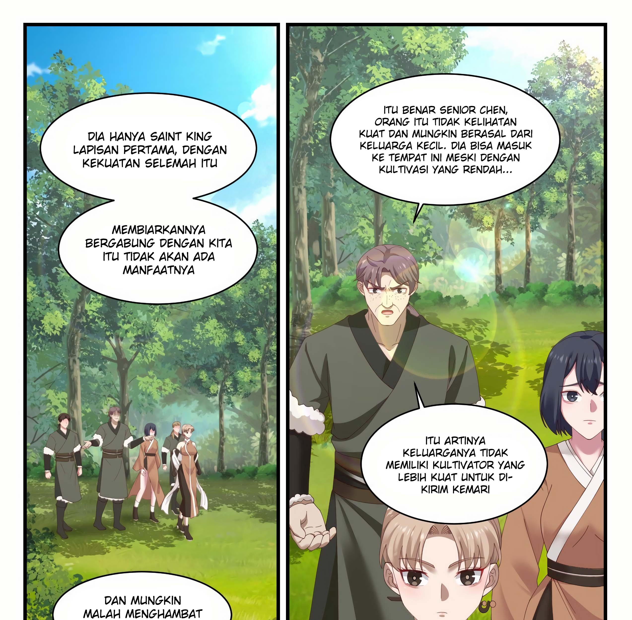 Martial Peak Part 1 Chapter 1097 - https://gambar-id.komiku.org/wp-content/uploads/2373397-7_part1.jpg