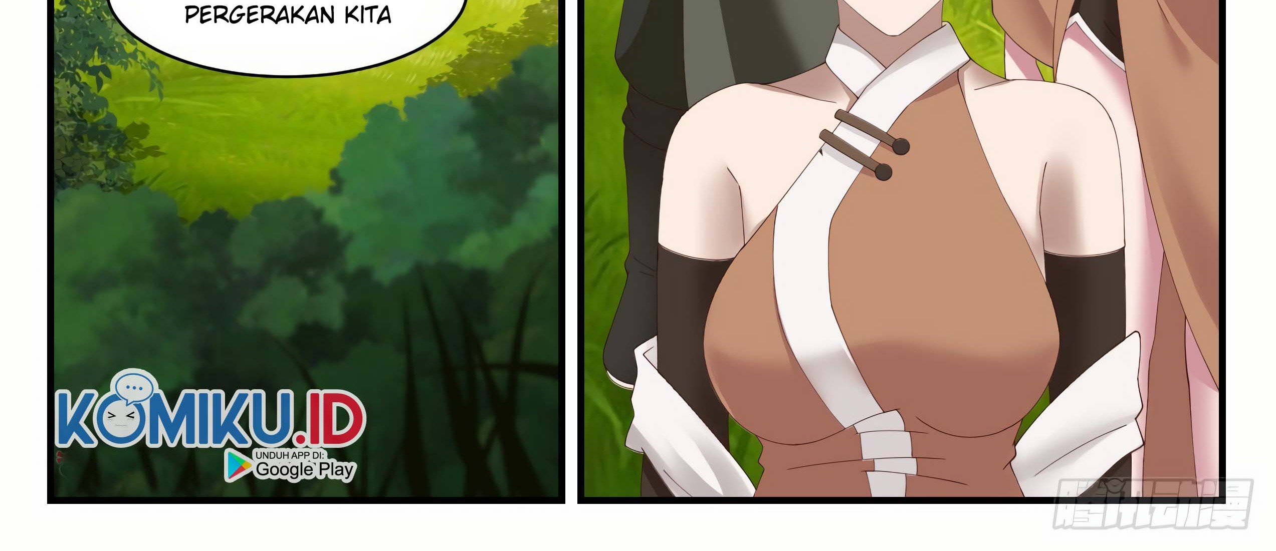 Martial Peak Part 1 Chapter 1097 - https://gambar-id.komiku.org/wp-content/uploads/2373397-7_part2.jpg