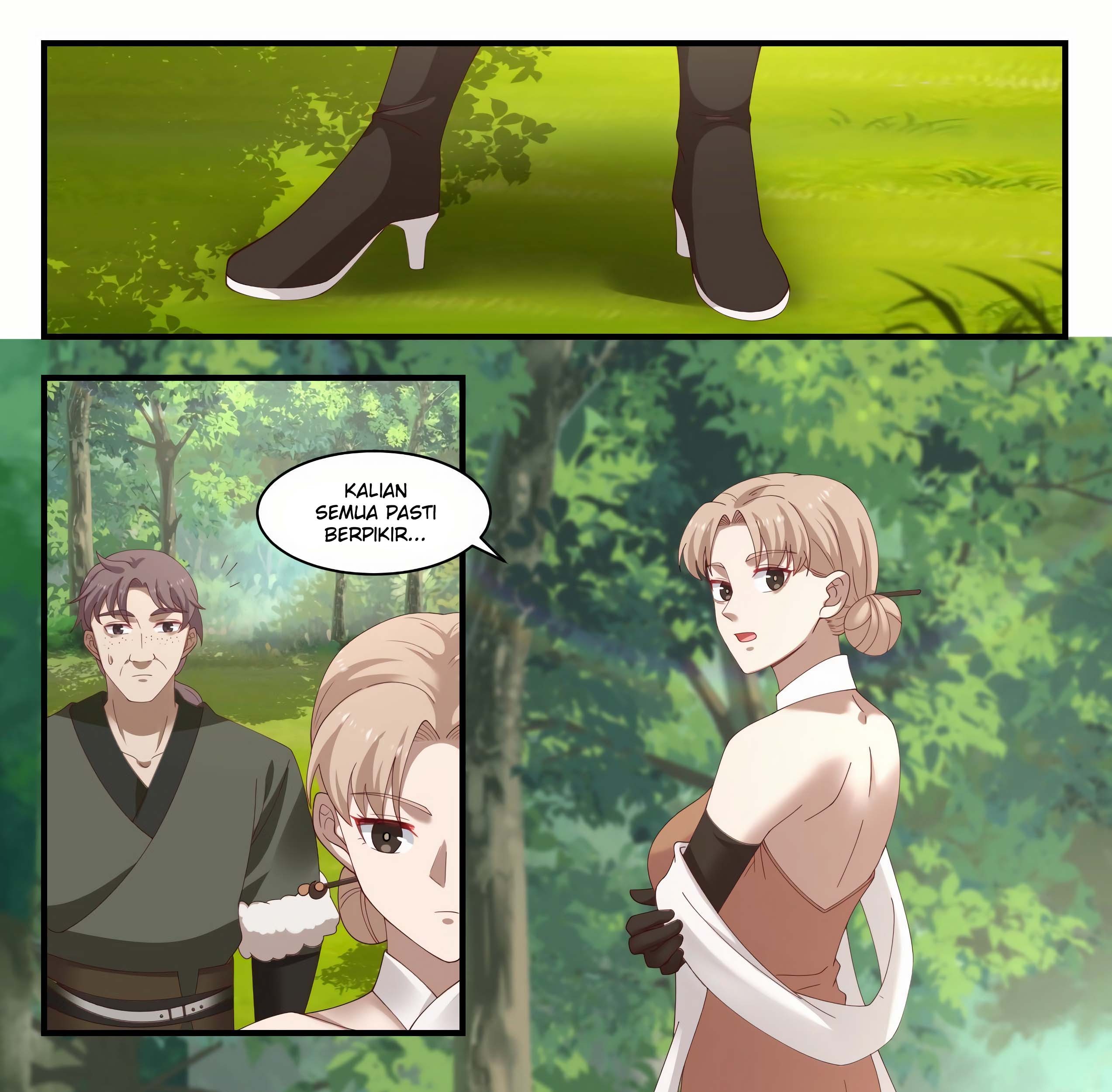 Martial Peak Part 1 Chapter 1097 - https://gambar-id.komiku.org/wp-content/uploads/2373397-8_part1.jpg