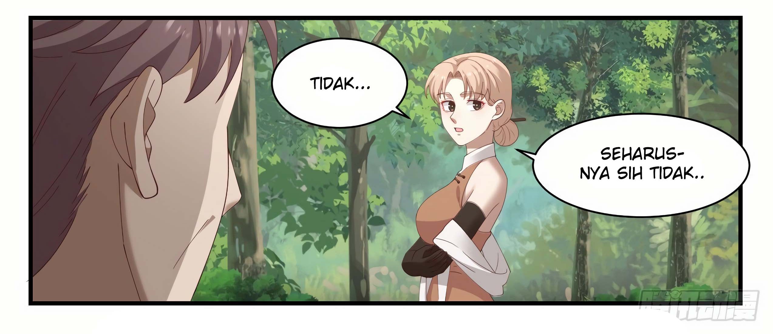 Martial Peak Part 1 Chapter 1097 - https://gambar-id.komiku.org/wp-content/uploads/2373397-9_part2.jpg