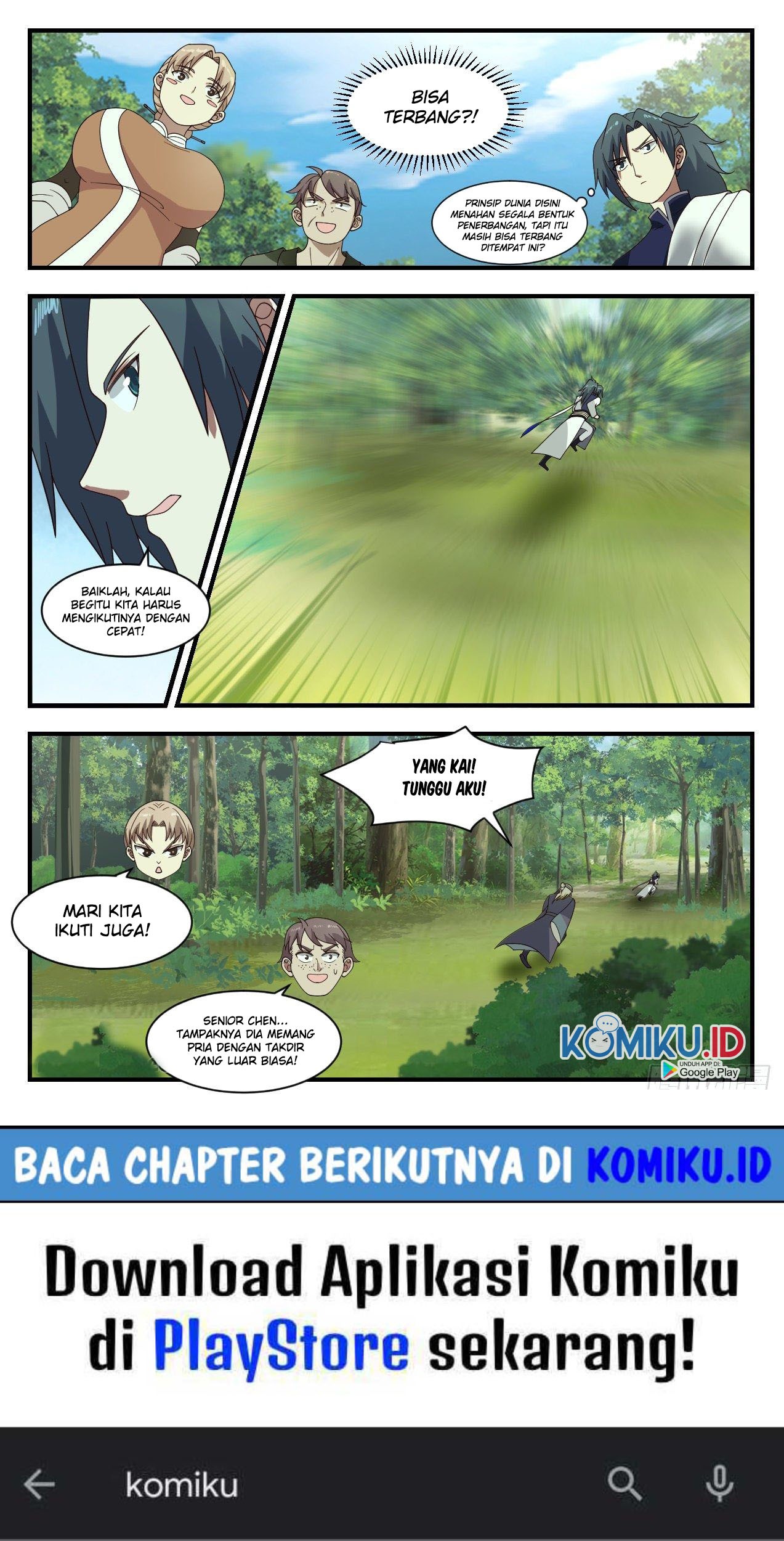 Martial Peak Part 1 Chapter 1098 - https://gambar-id.komiku.org/wp-content/uploads/2373552-14_part1.jpg