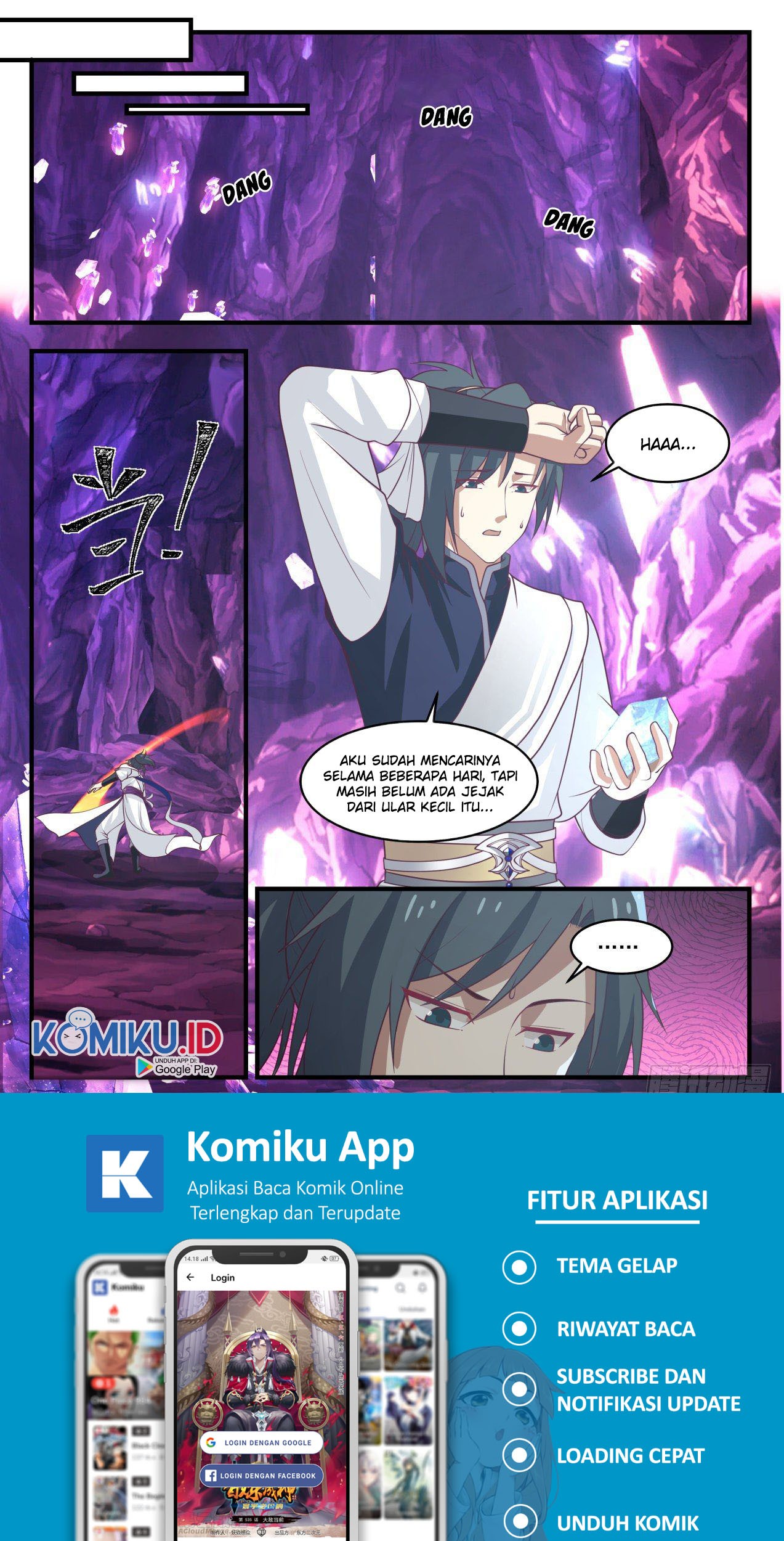 Martial Peak Part 1 Chapter 1102 - https://gambar-id.komiku.org/wp-content/uploads/2373989-5_part1.jpg