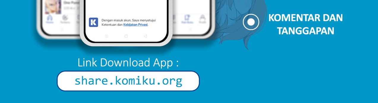 Martial Peak Part 1 Chapter 1102 - https://gambar-id.komiku.org/wp-content/uploads/2373989-5_part2.jpg