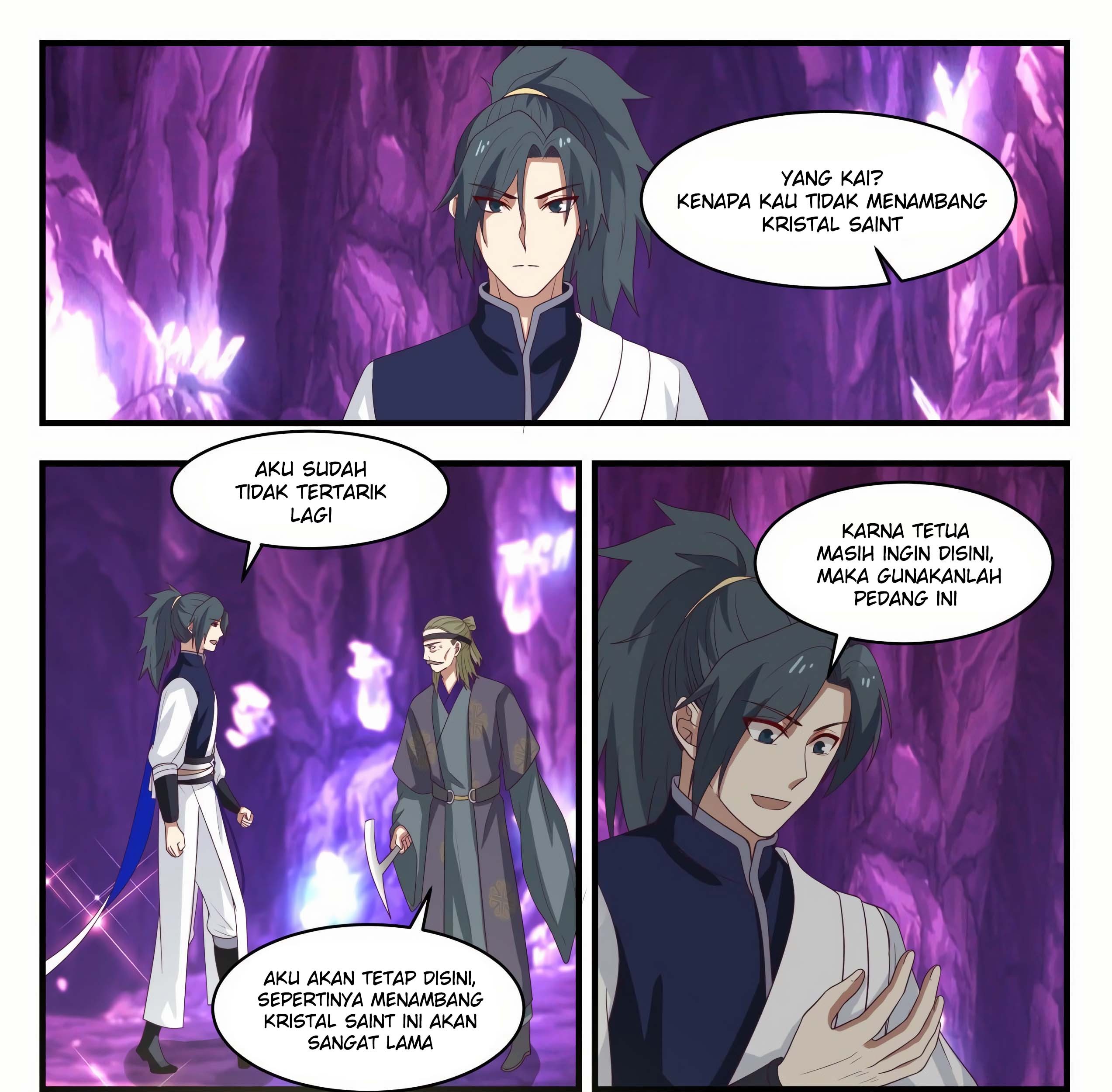 Martial Peak Part 1 Chapter 1103 - https://gambar-id.komiku.org/wp-content/uploads/2374122-10_part1.jpg