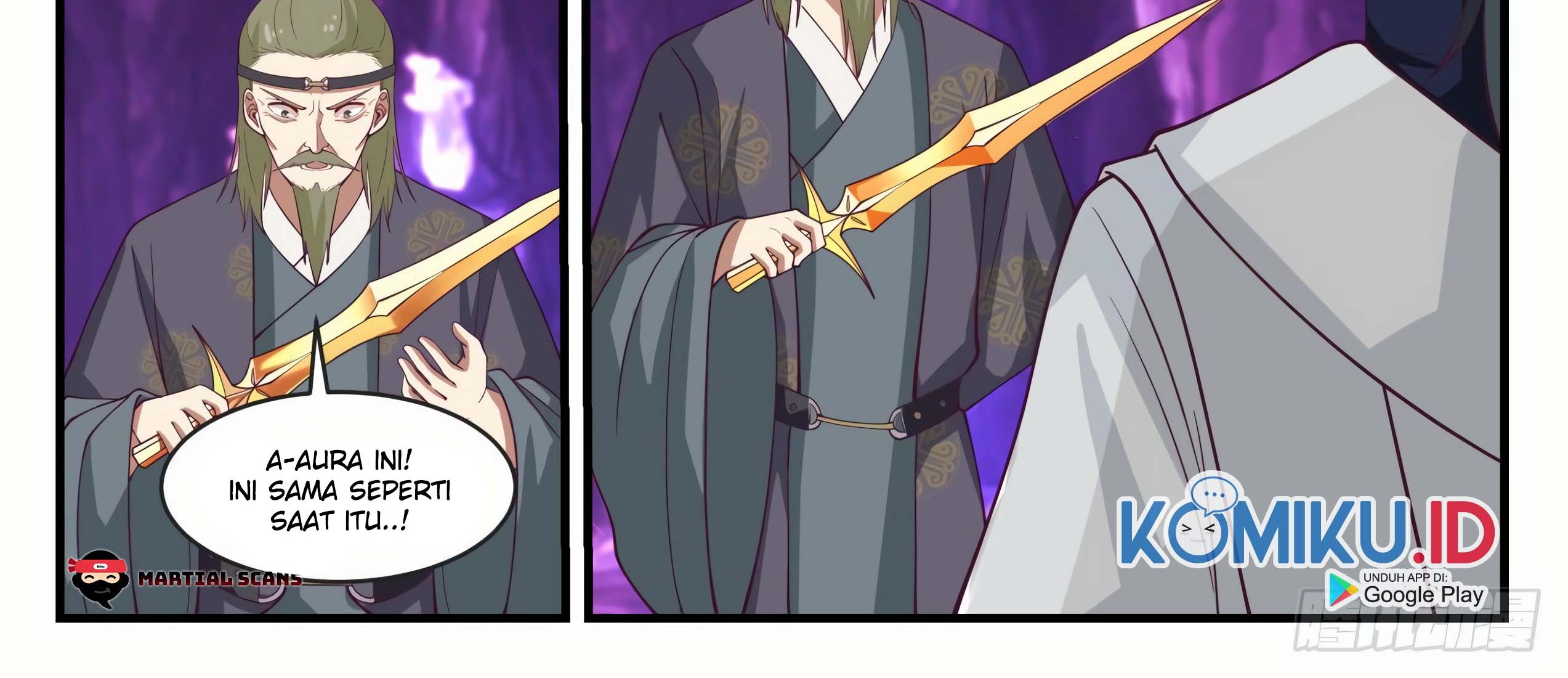 Martial Peak Part 1 Chapter 1103 - https://gambar-id.komiku.org/wp-content/uploads/2374122-11_part2.jpg