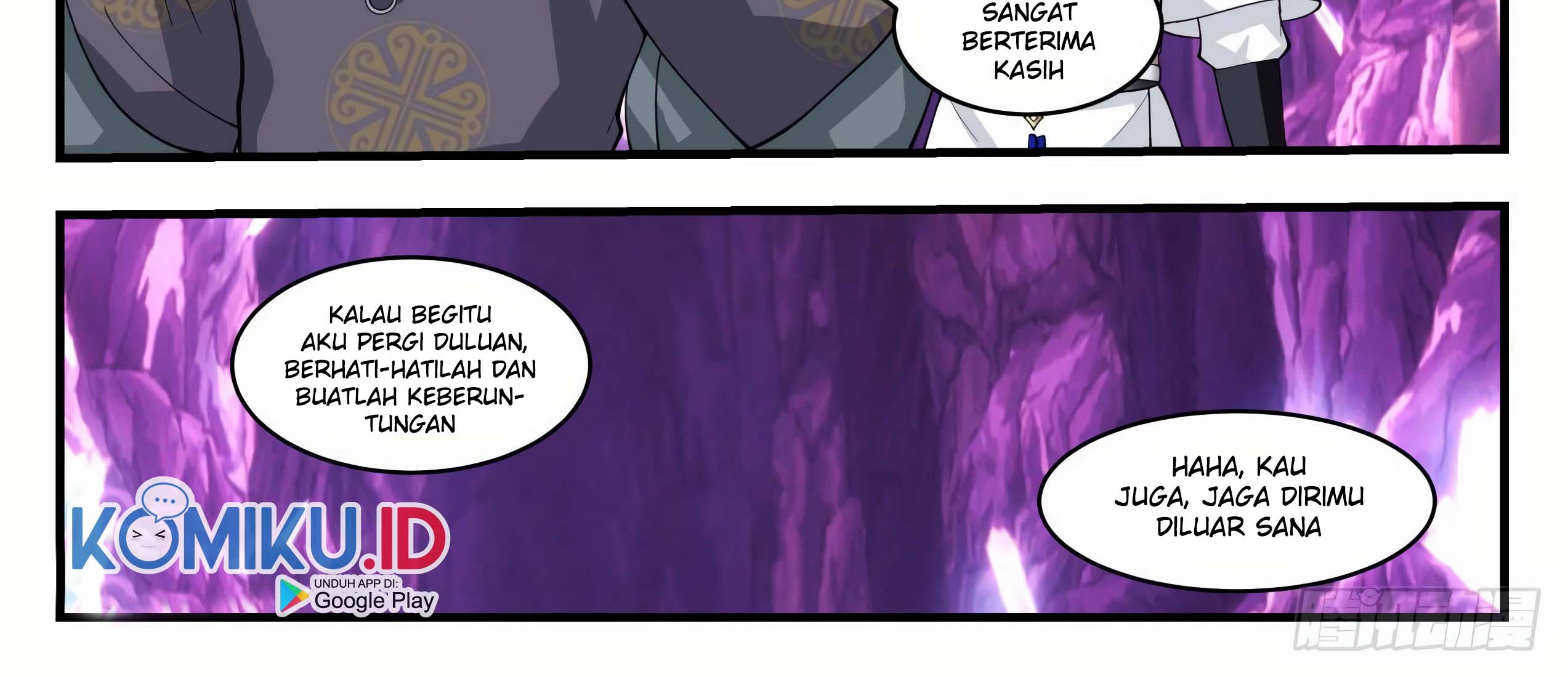 Martial Peak Part 1 Chapter 1103 - https://gambar-id.komiku.org/wp-content/uploads/2374122-12_part2.jpg