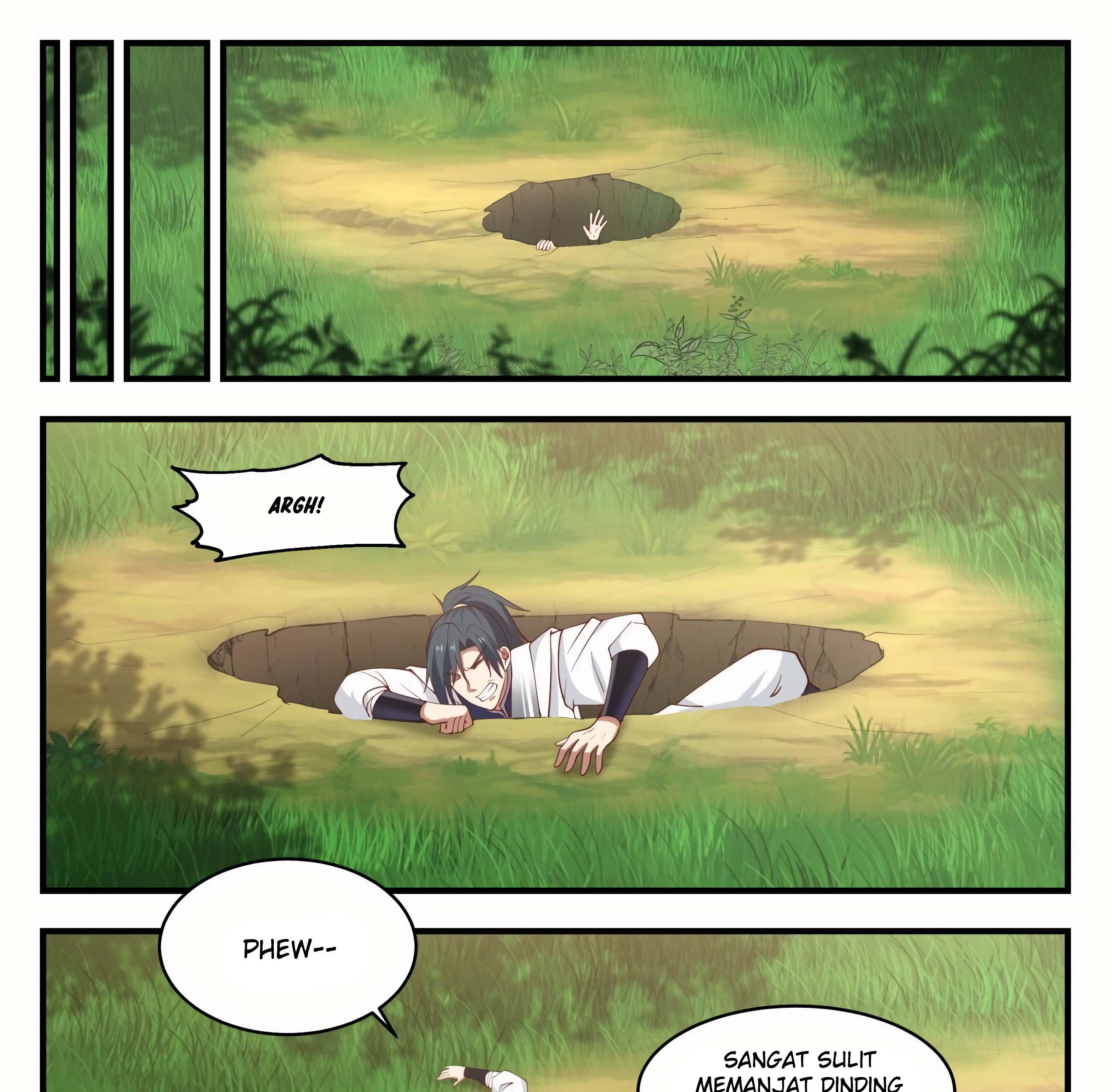 Martial Peak Part 1 Chapter 1103 - https://gambar-id.komiku.org/wp-content/uploads/2374122-13_part1.jpg