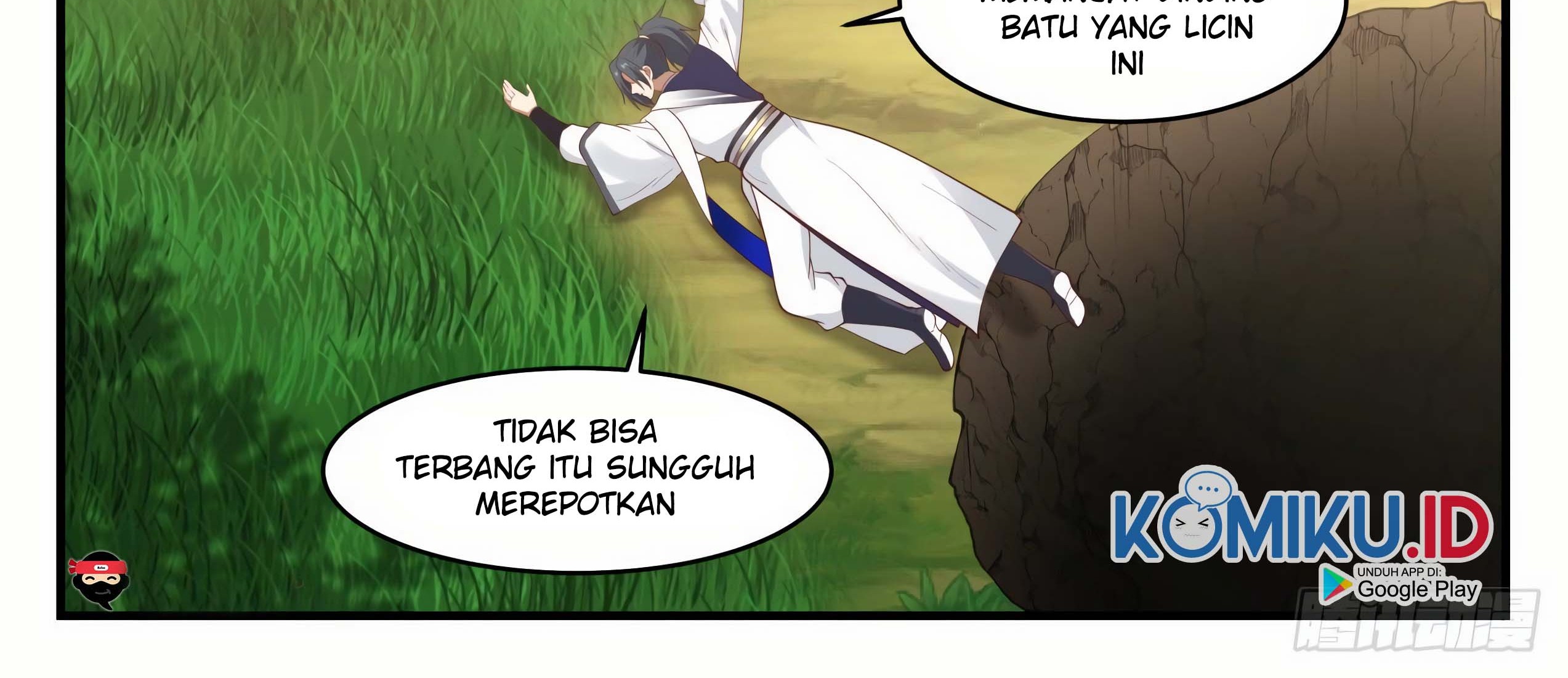Martial Peak Part 1 Chapter 1103 - https://gambar-id.komiku.org/wp-content/uploads/2374122-13_part2.jpg