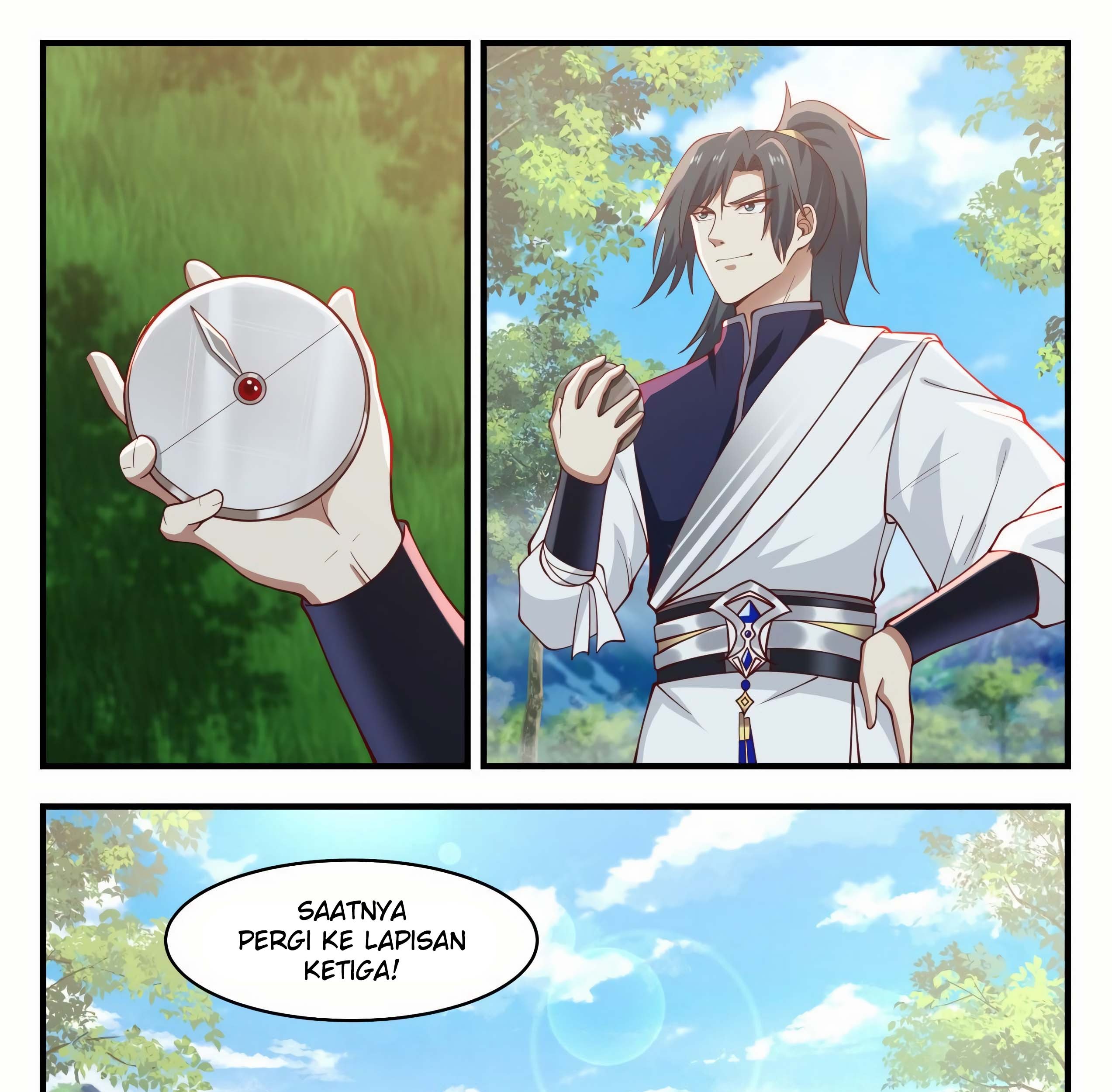 Martial Peak Part 1 Chapter 1103 - https://gambar-id.komiku.org/wp-content/uploads/2374122-14_part1.jpg